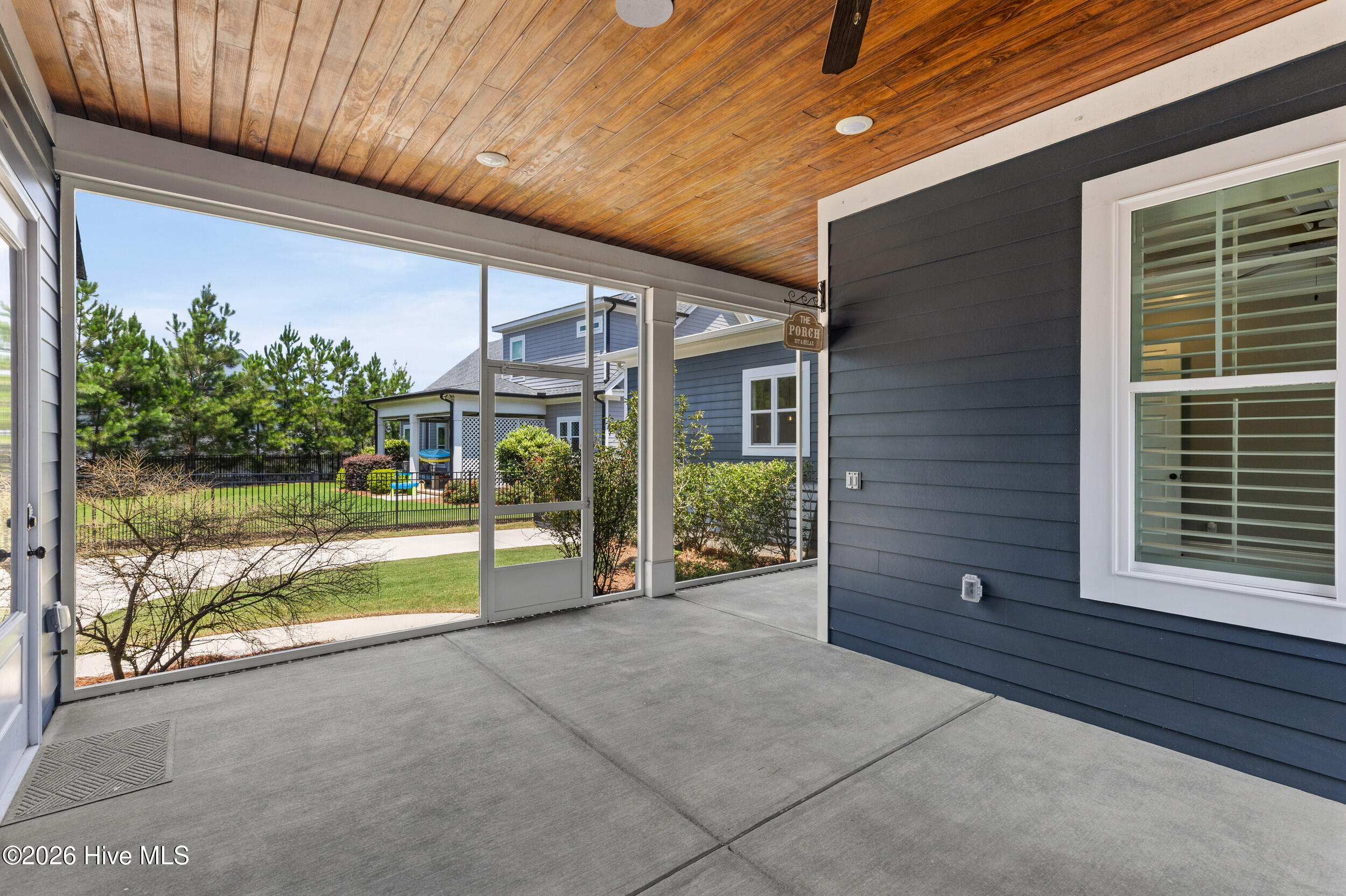 205 Hornsby Lane