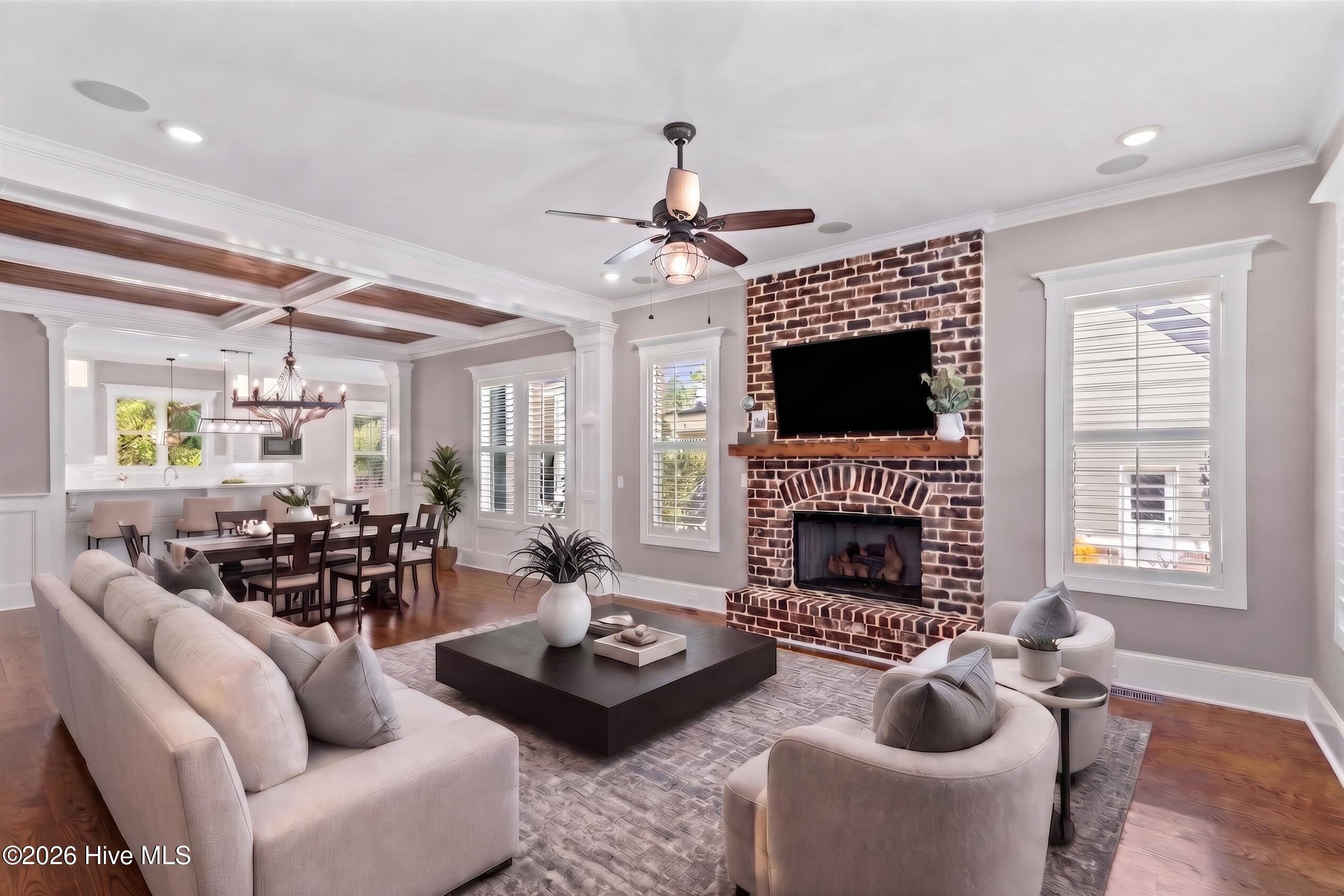 205 Hornsby Lane