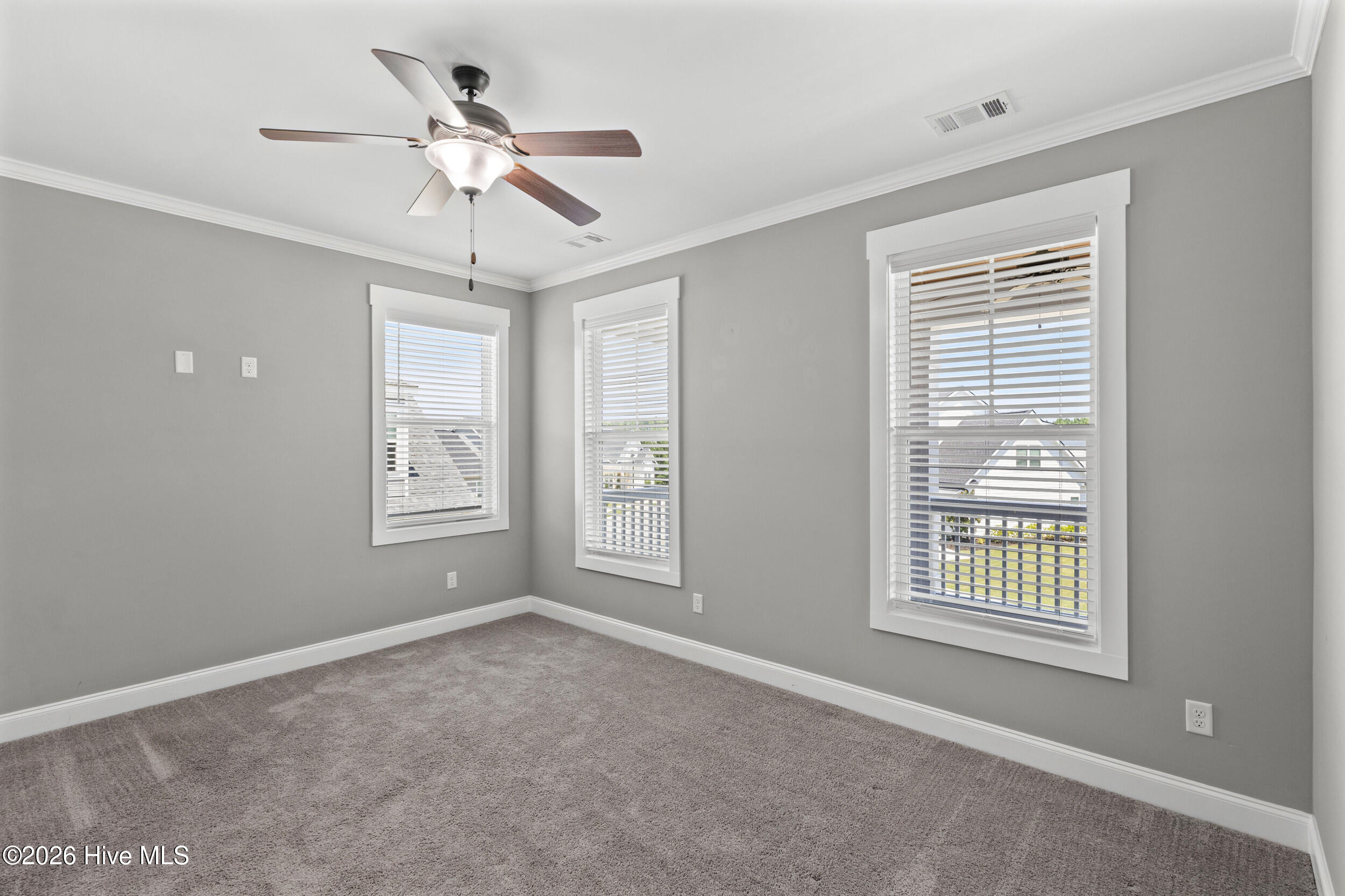 205 Hornsby Lane
