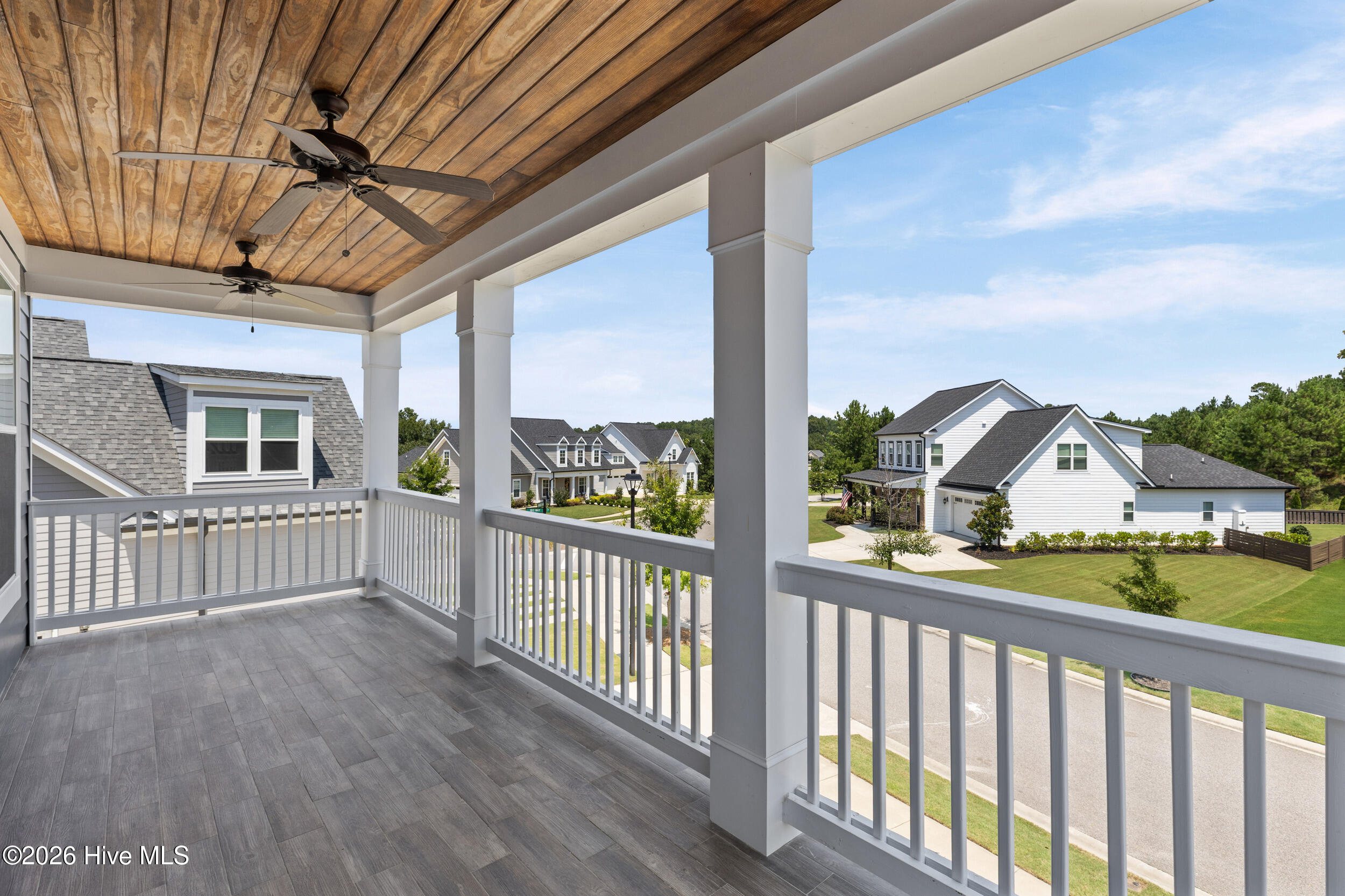 205 Hornsby Lane