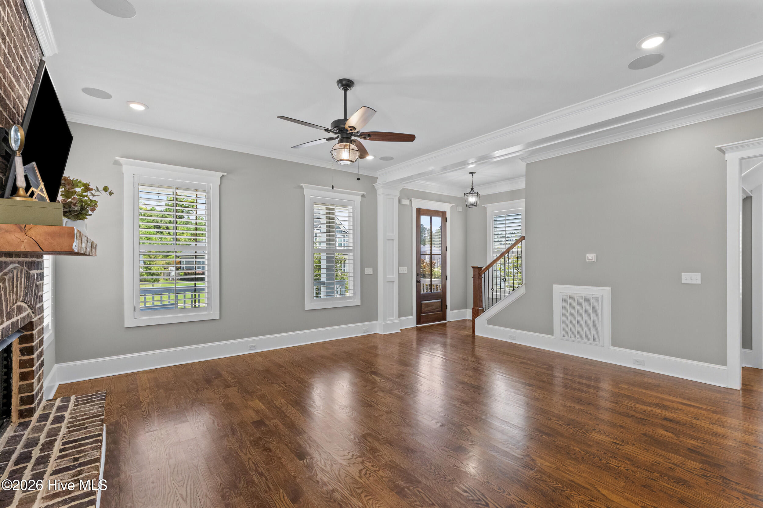 205 Hornsby Lane