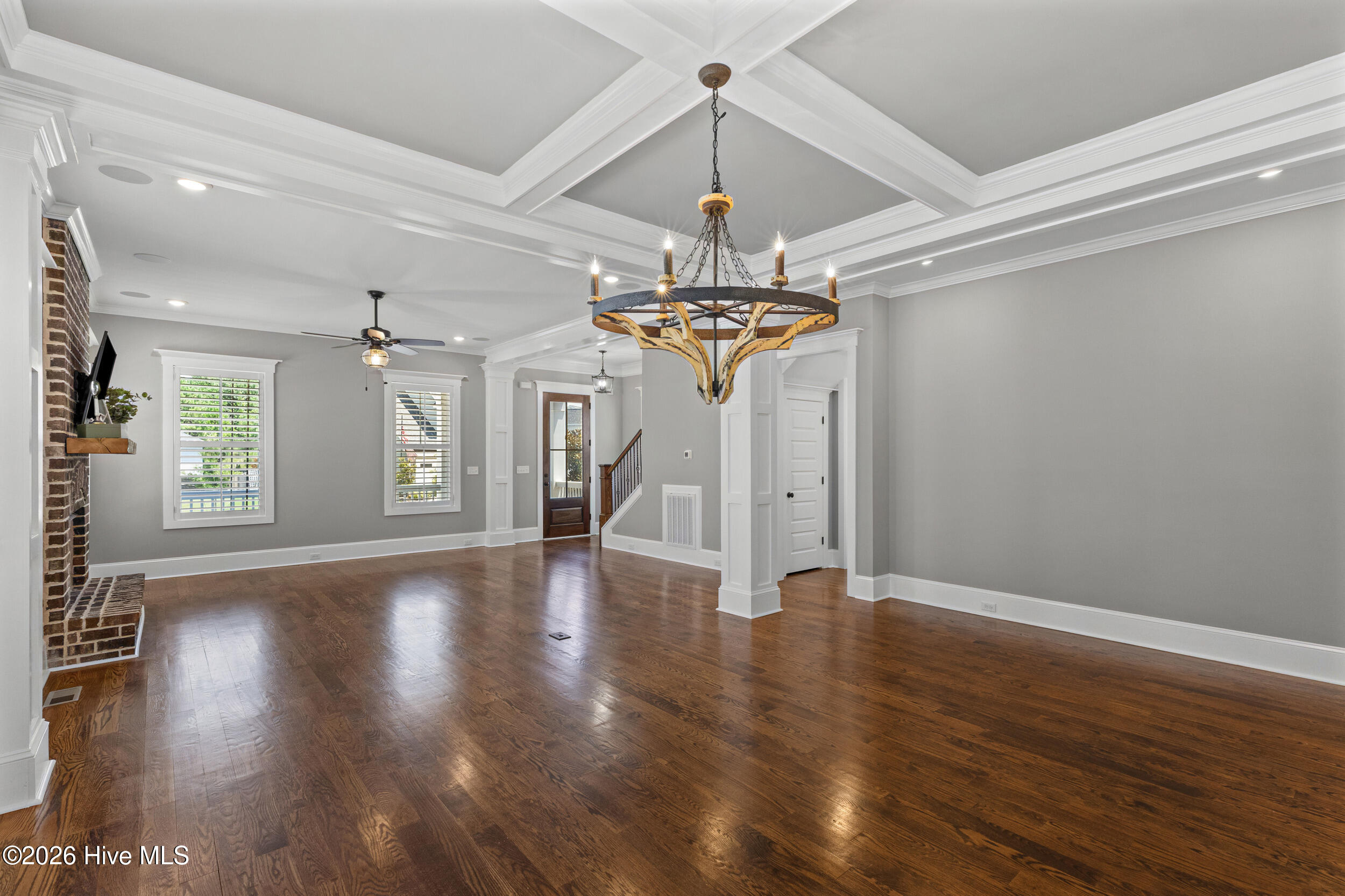 205 Hornsby Lane