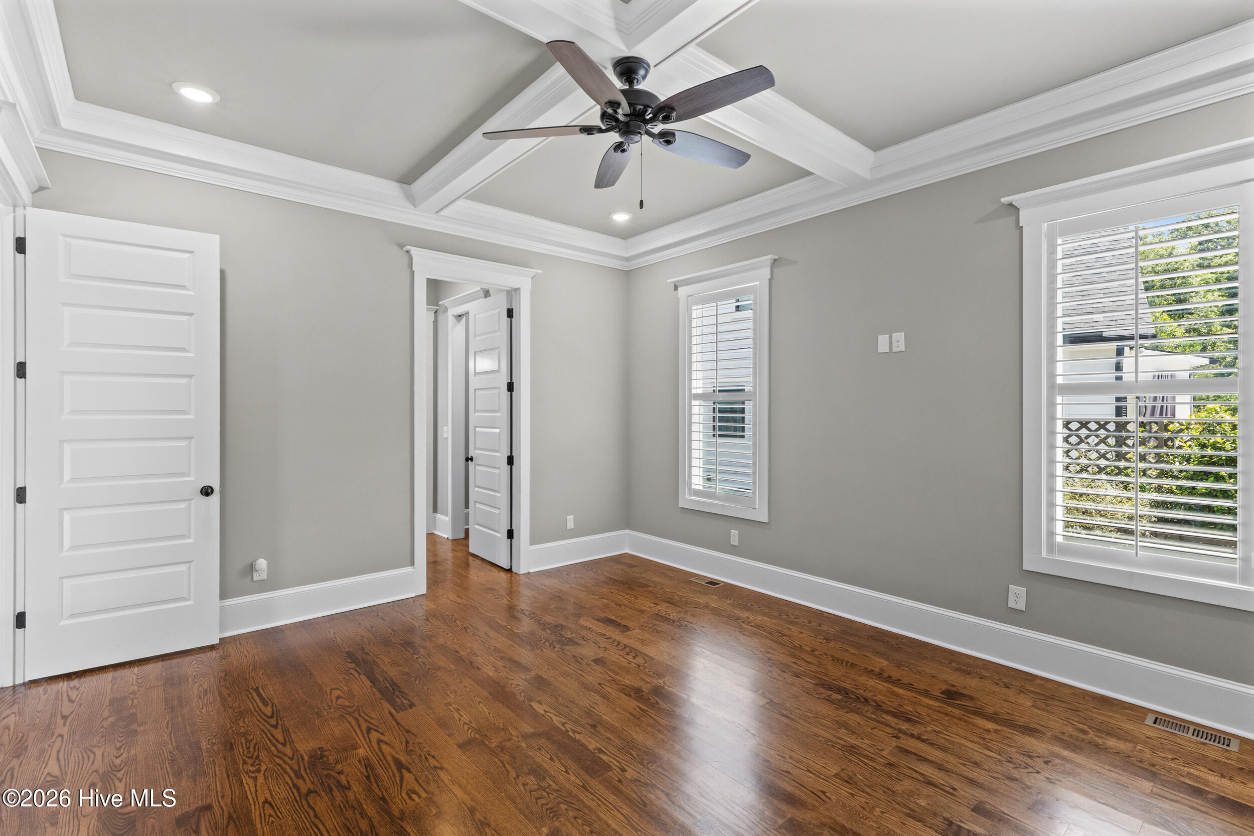 205 Hornsby Lane