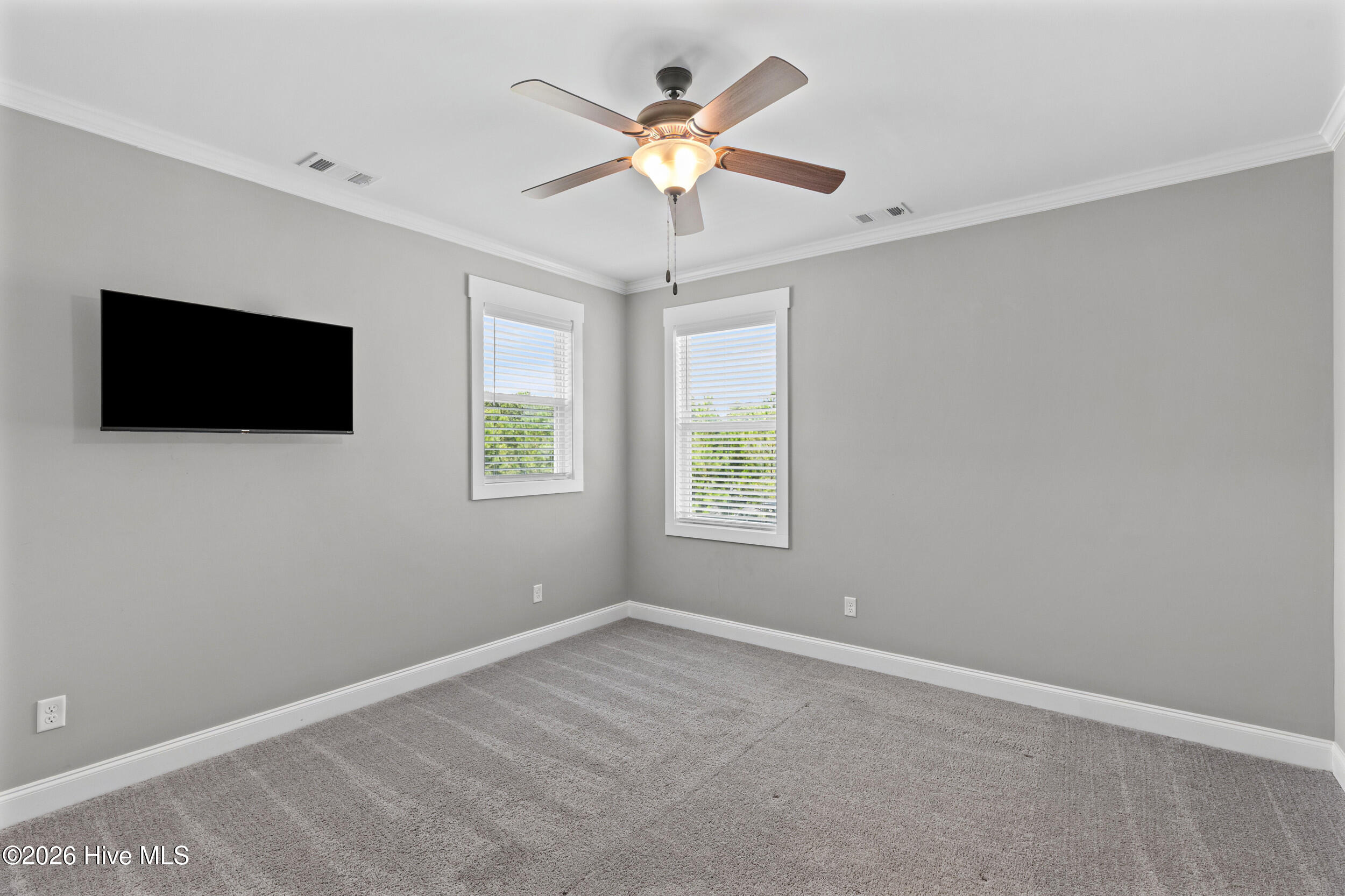 205 Hornsby Lane