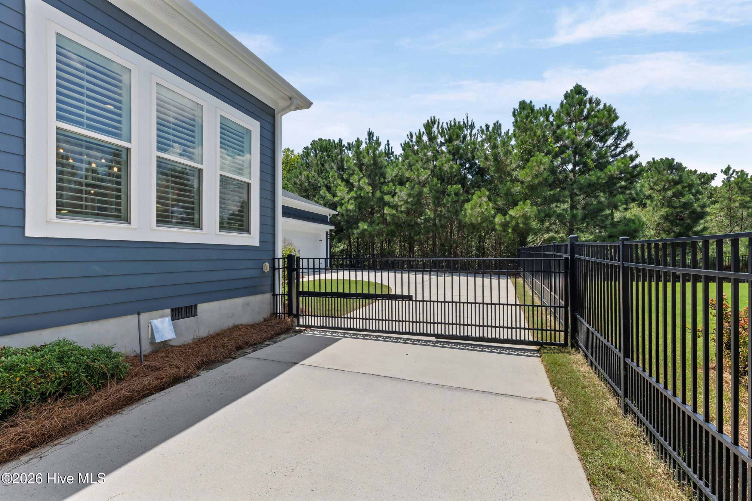 205 Hornsby Lane