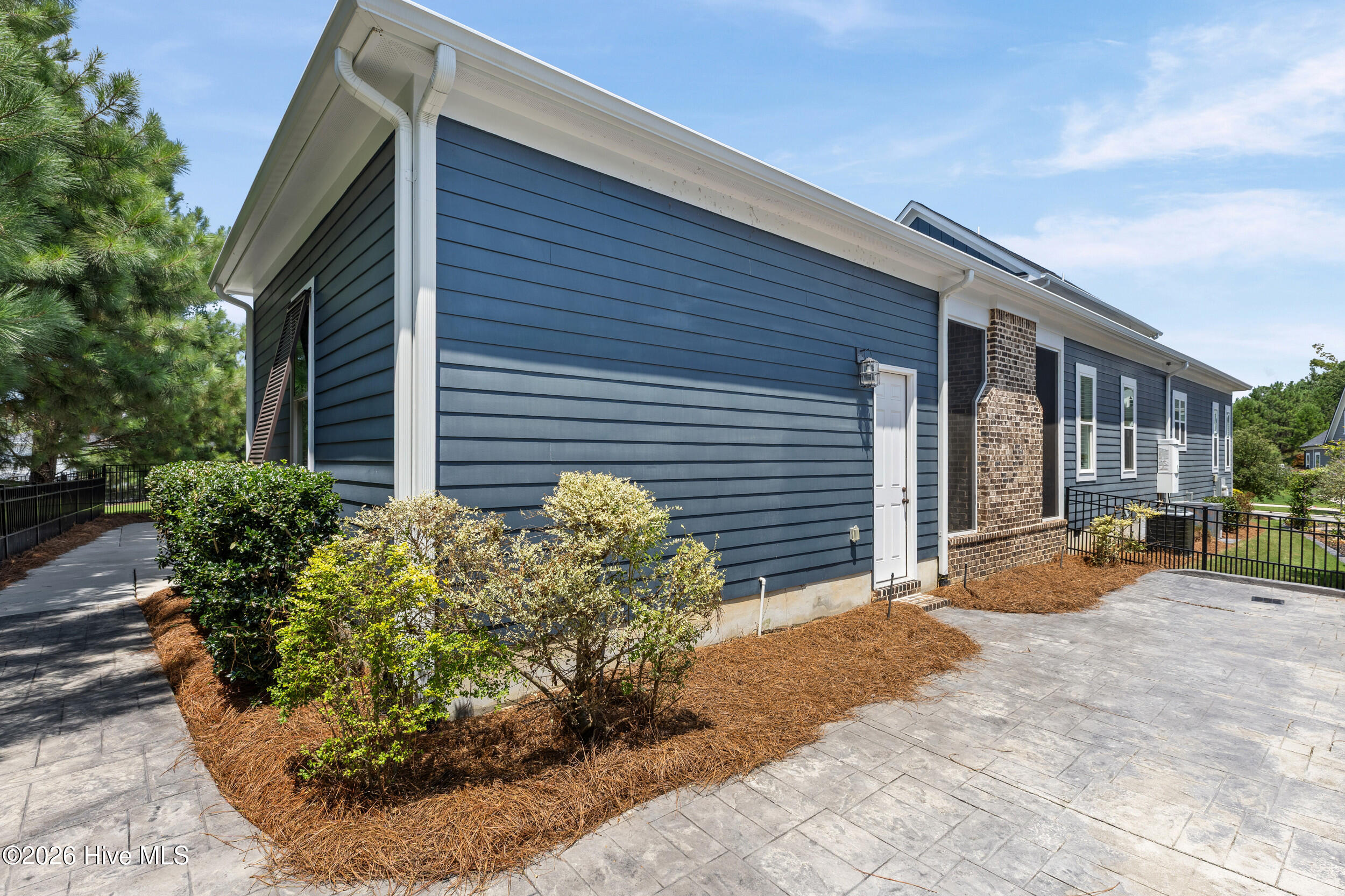 205 Hornsby Lane