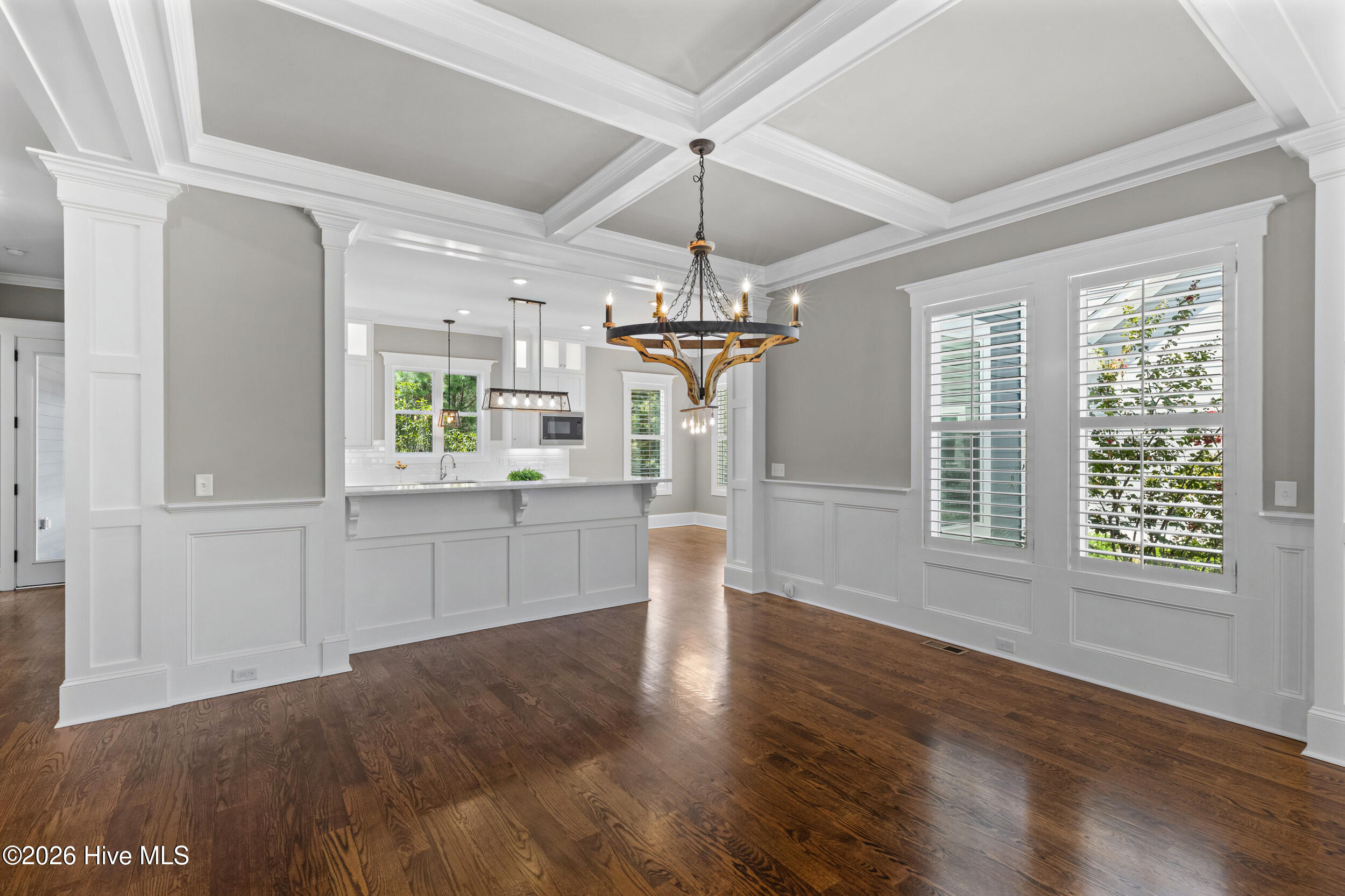 205 Hornsby Lane