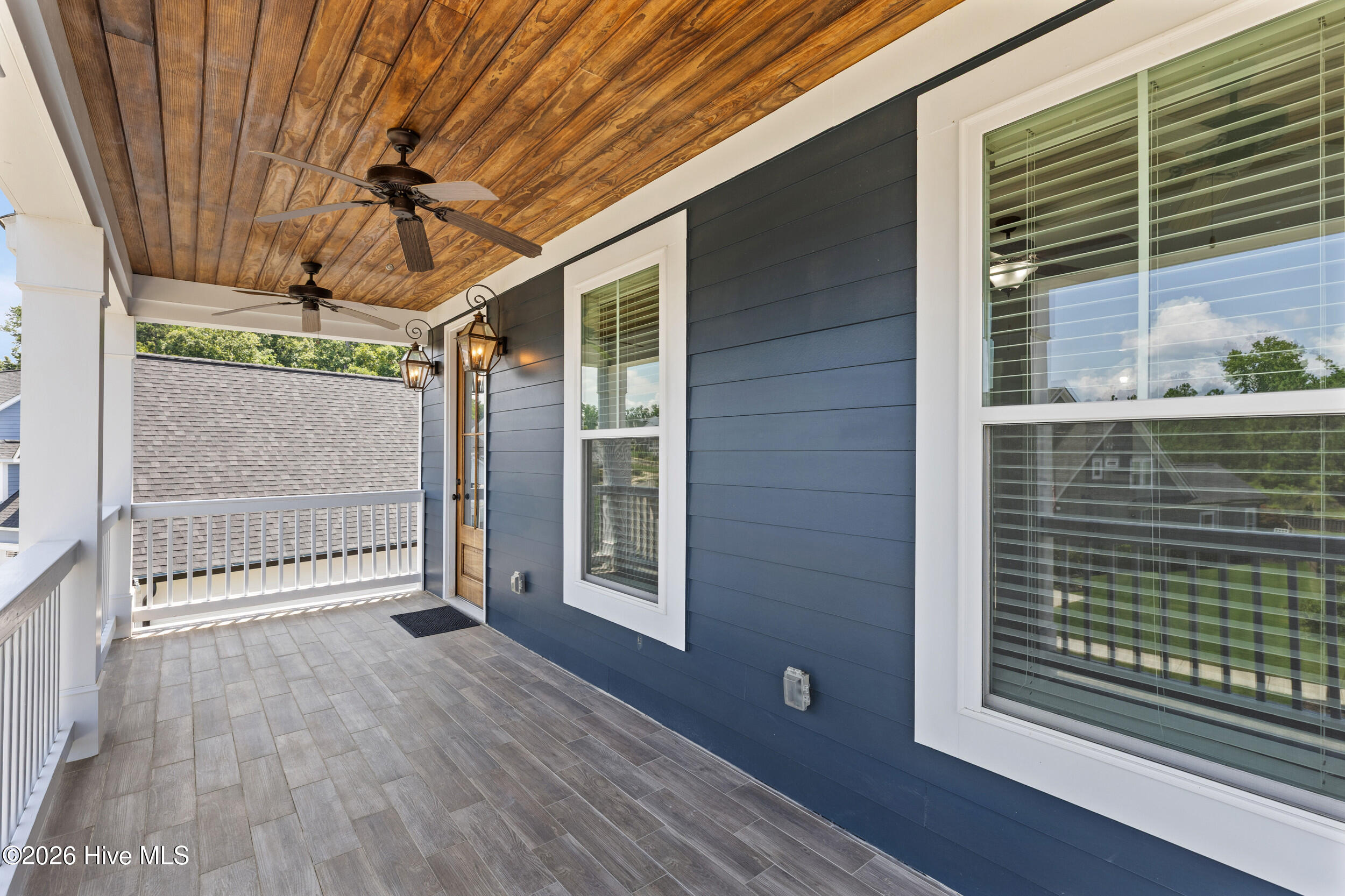 205 Hornsby Lane