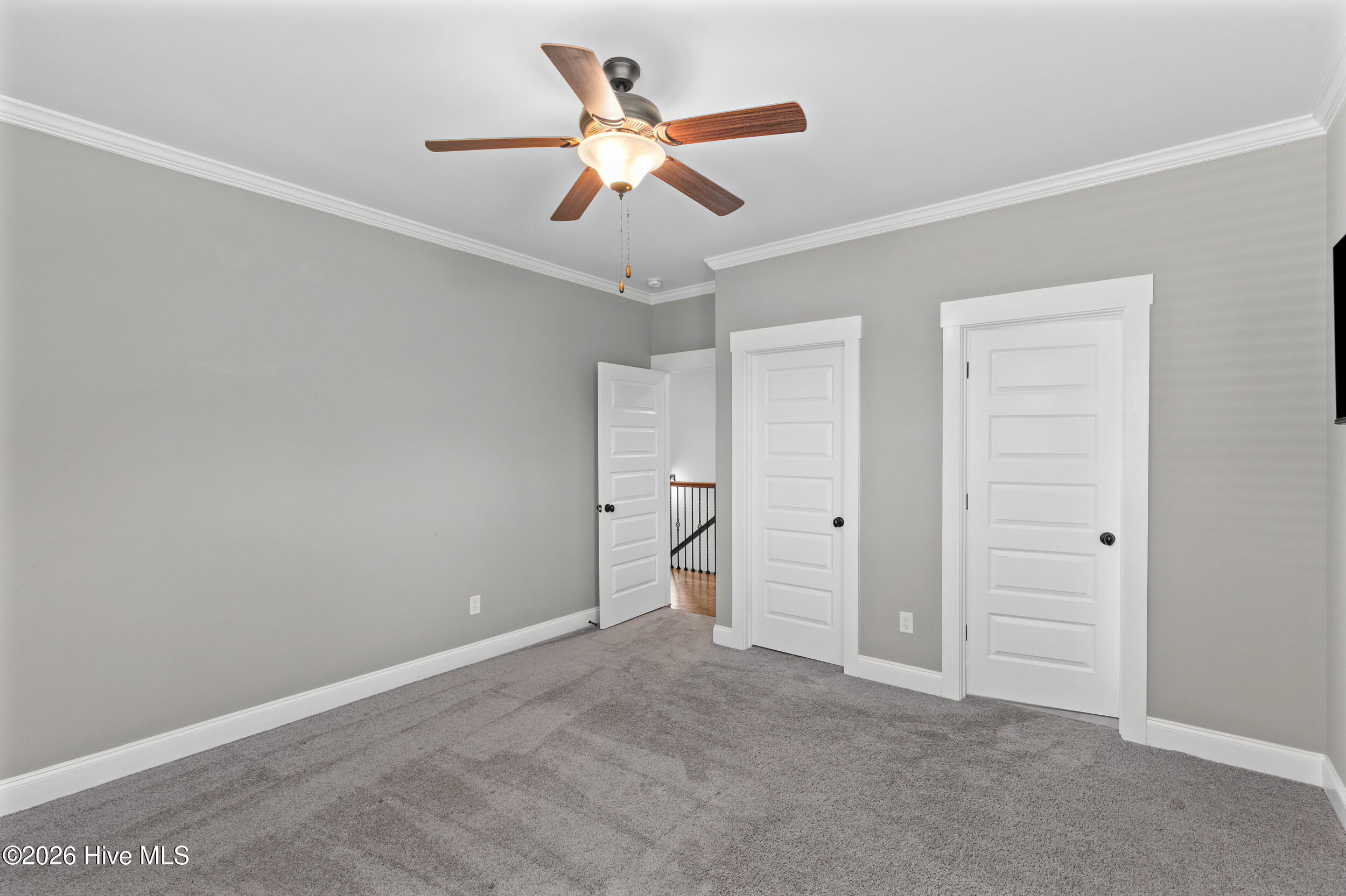 205 Hornsby Lane