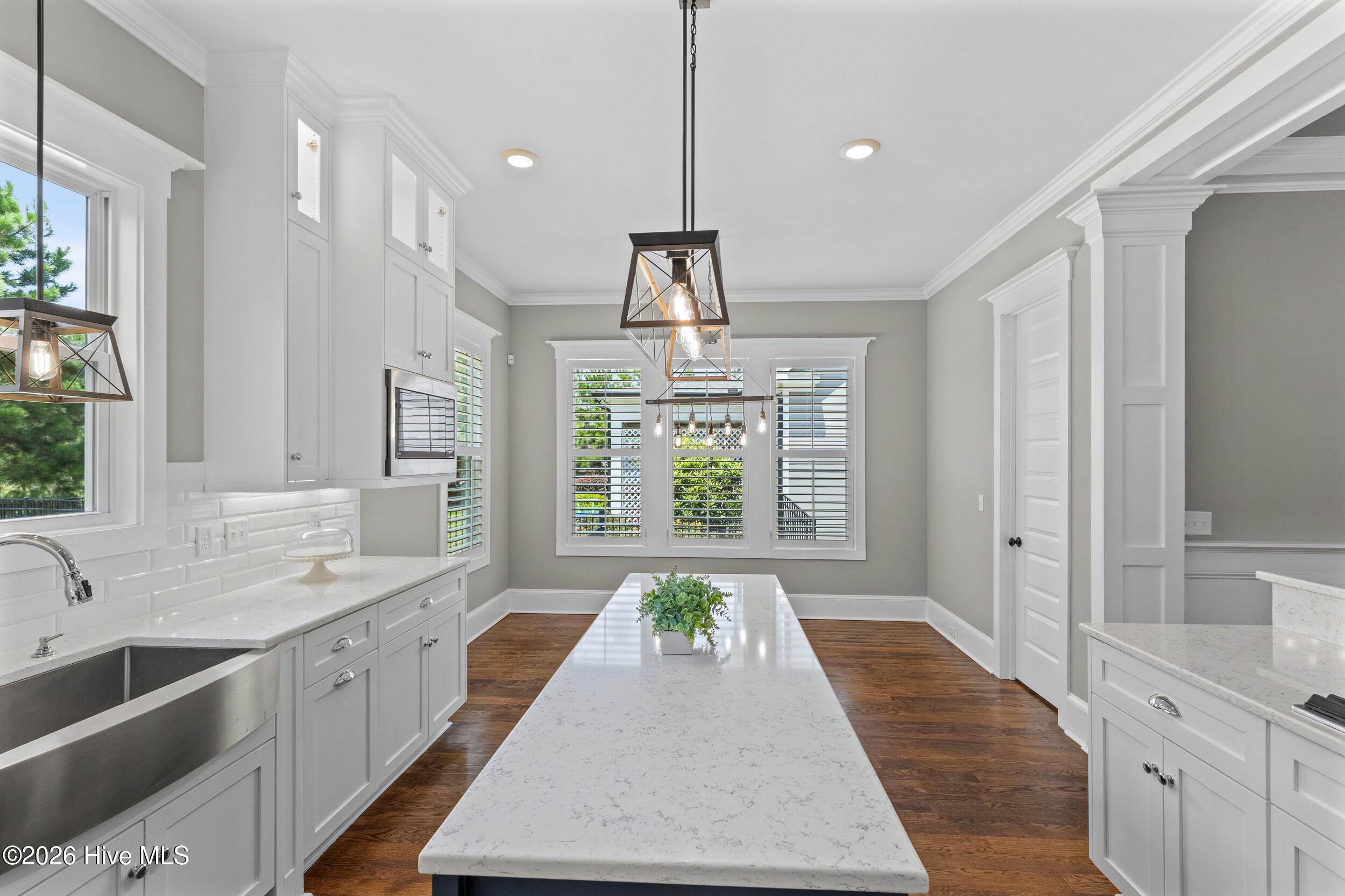 205 Hornsby Lane
