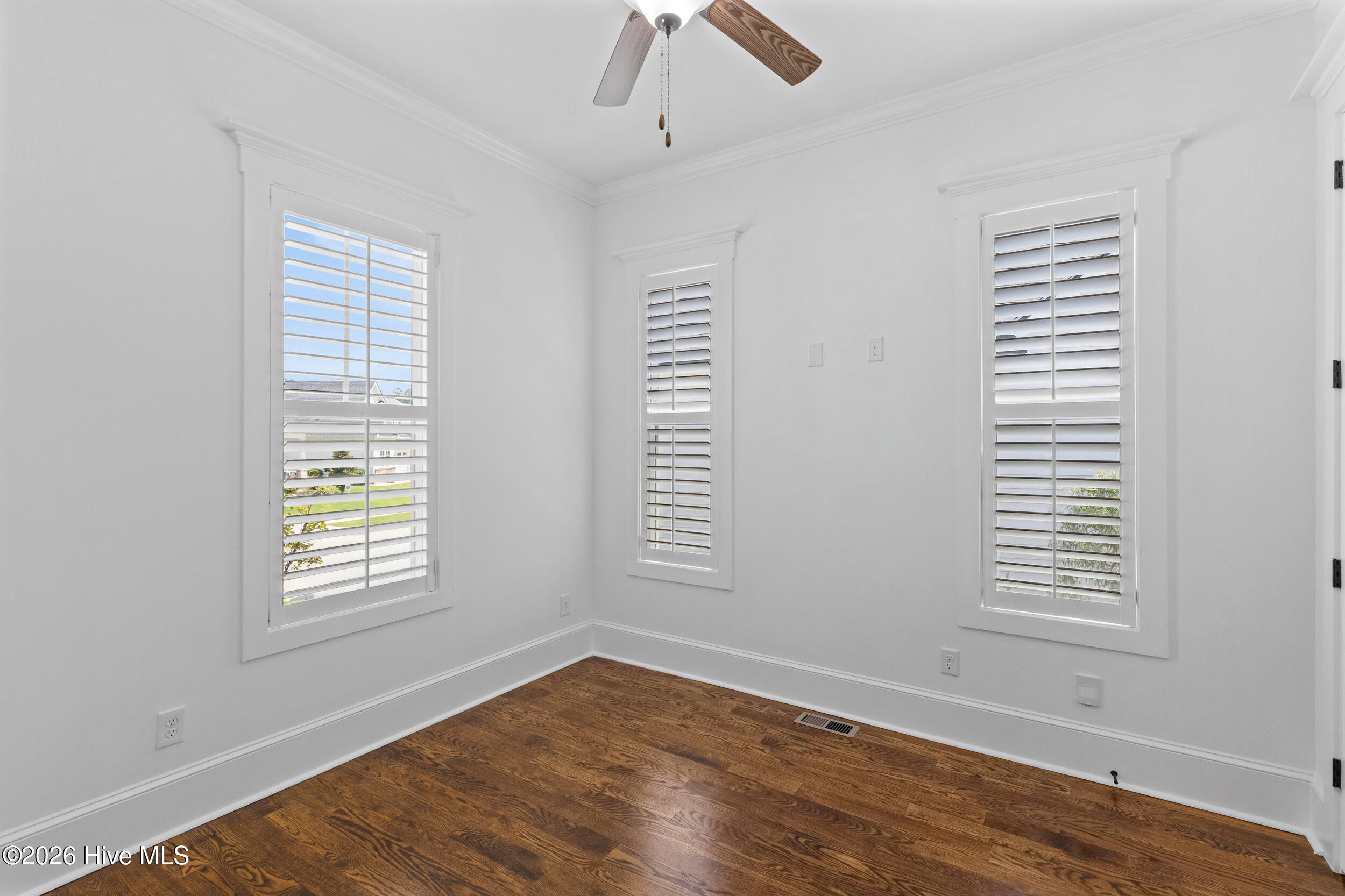 205 Hornsby Lane