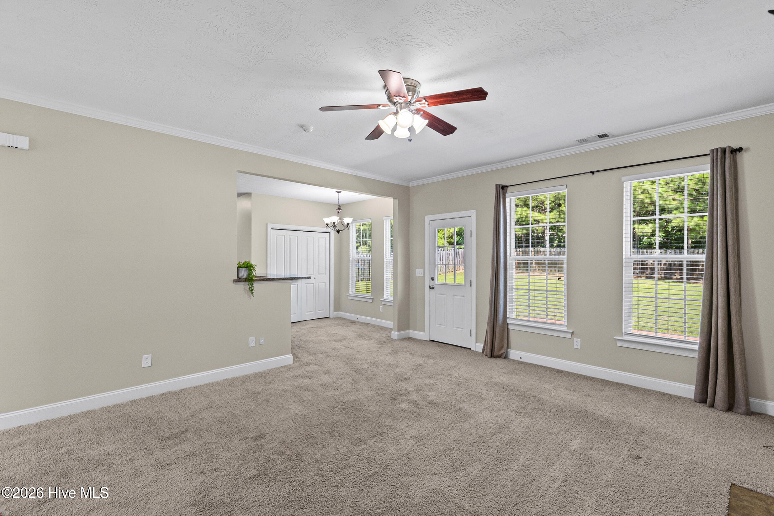 280 Palamon Drive