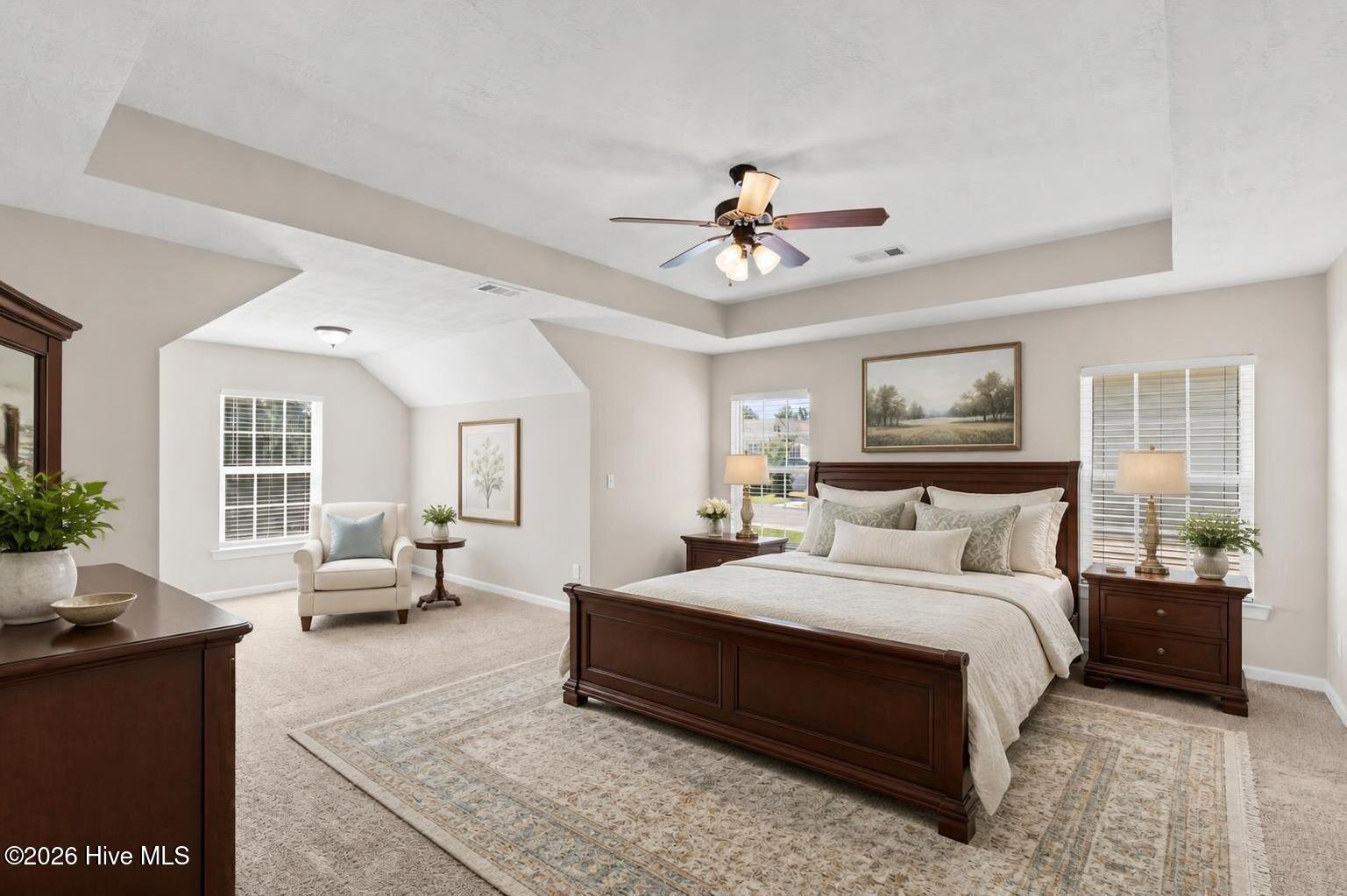 280 Palamon Drive