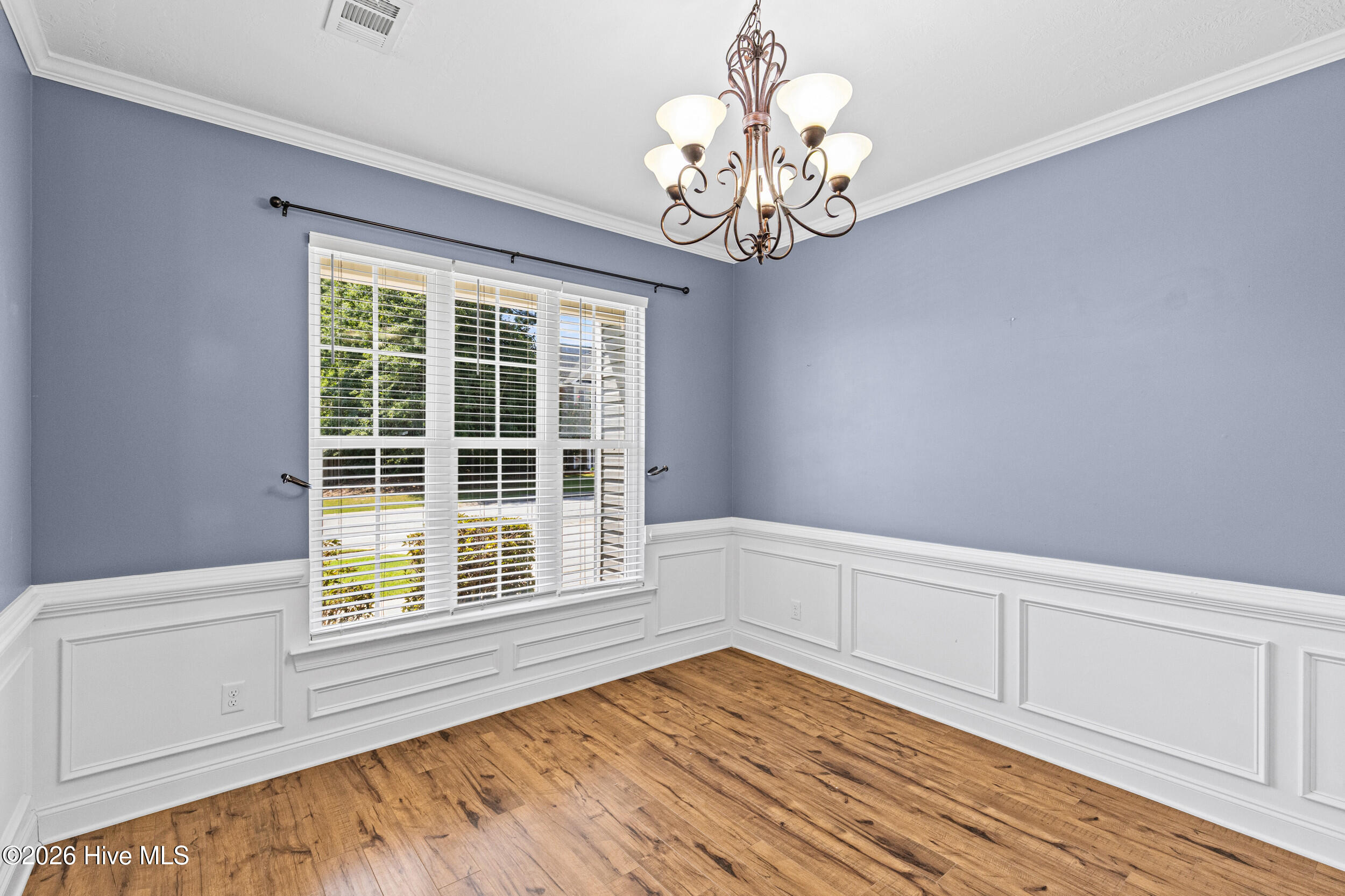 280 Palamon Drive