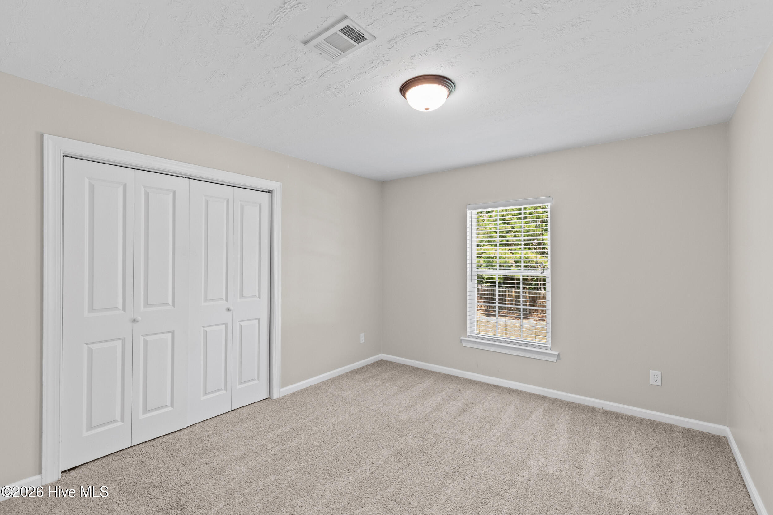 280 Palamon Drive