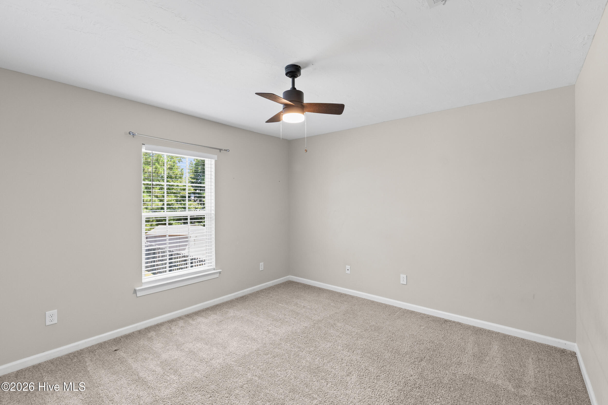 280 Palamon Drive
