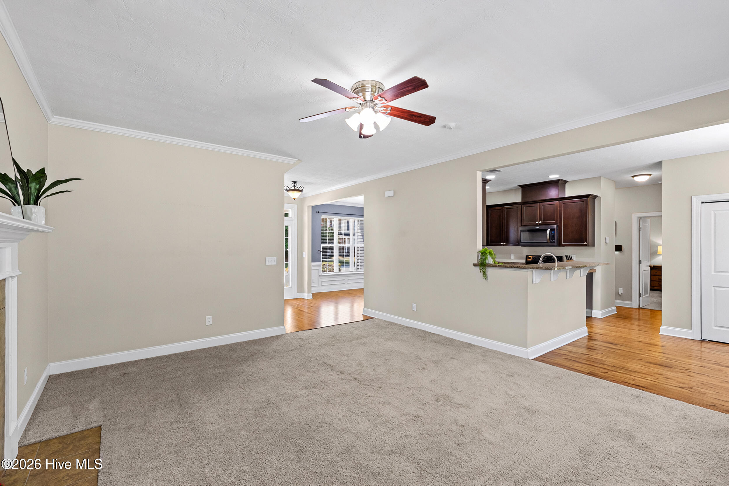 280 Palamon Drive