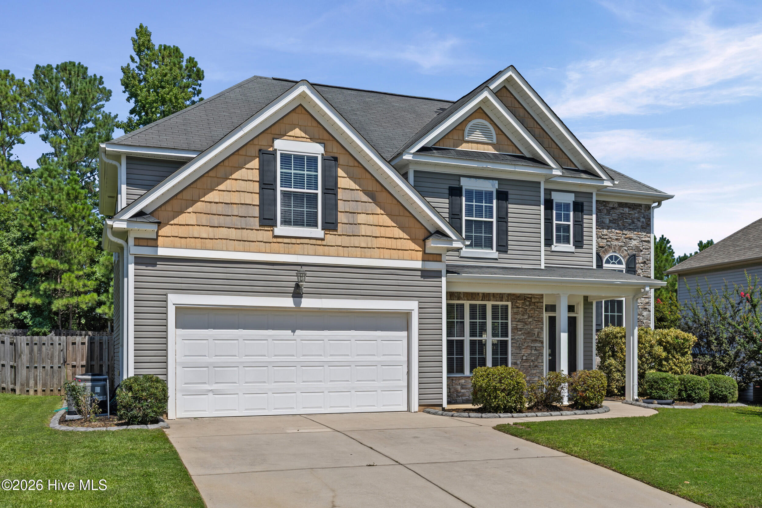 280 Palamon Drive