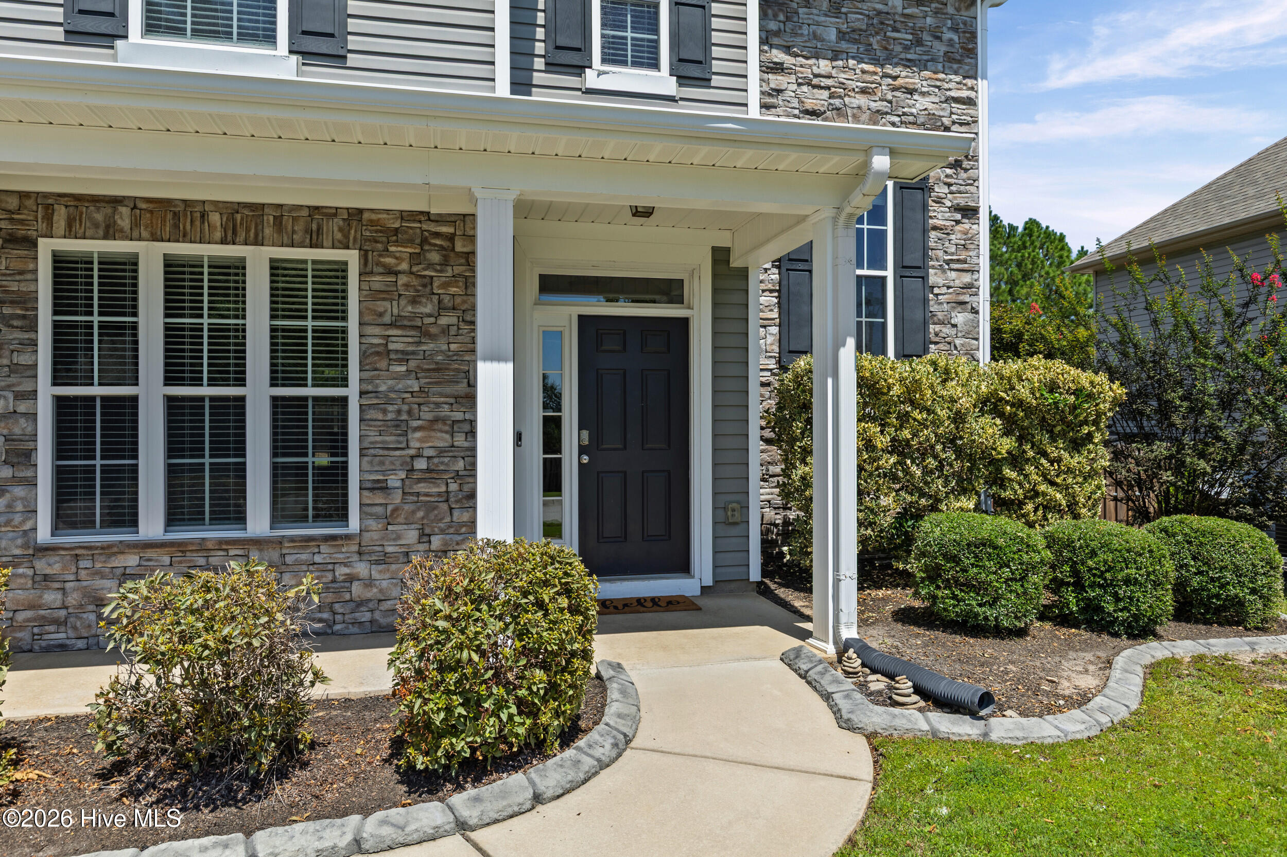 280 Palamon Drive