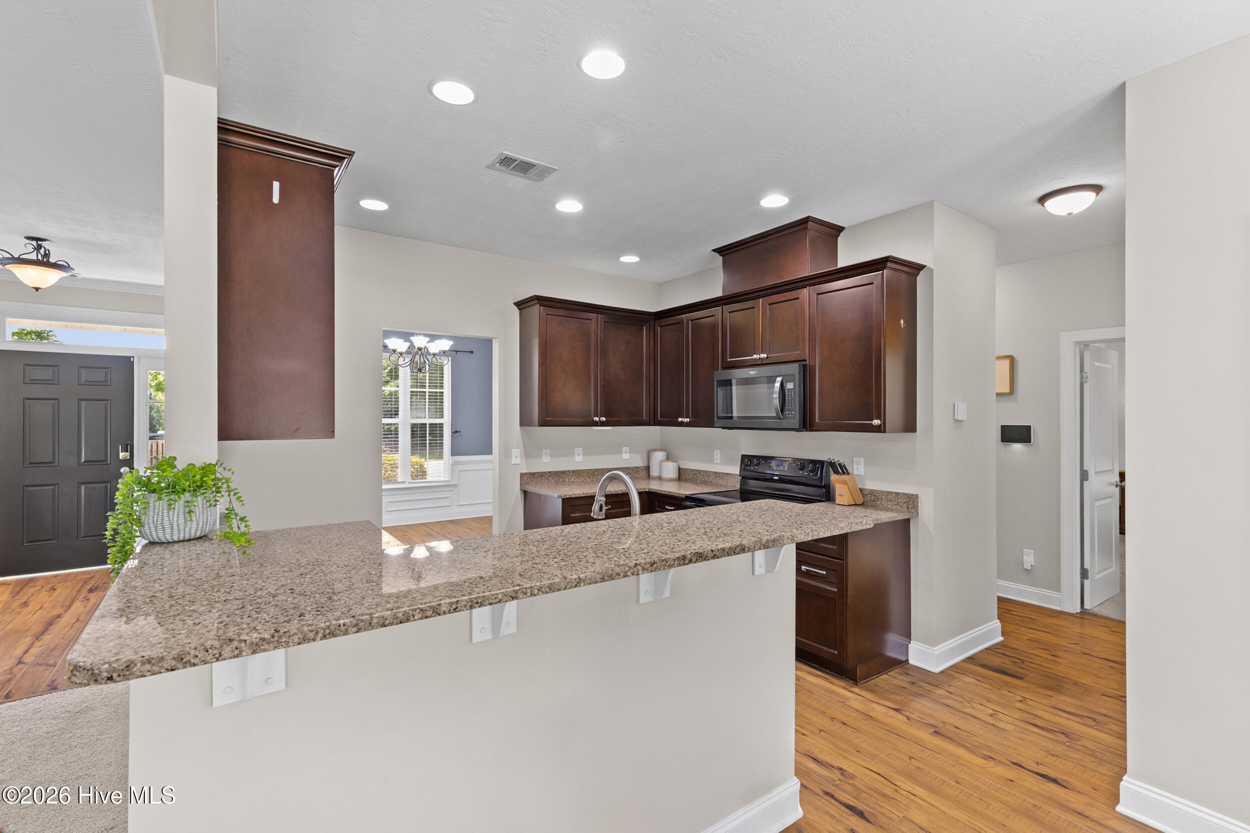 280 Palamon Drive