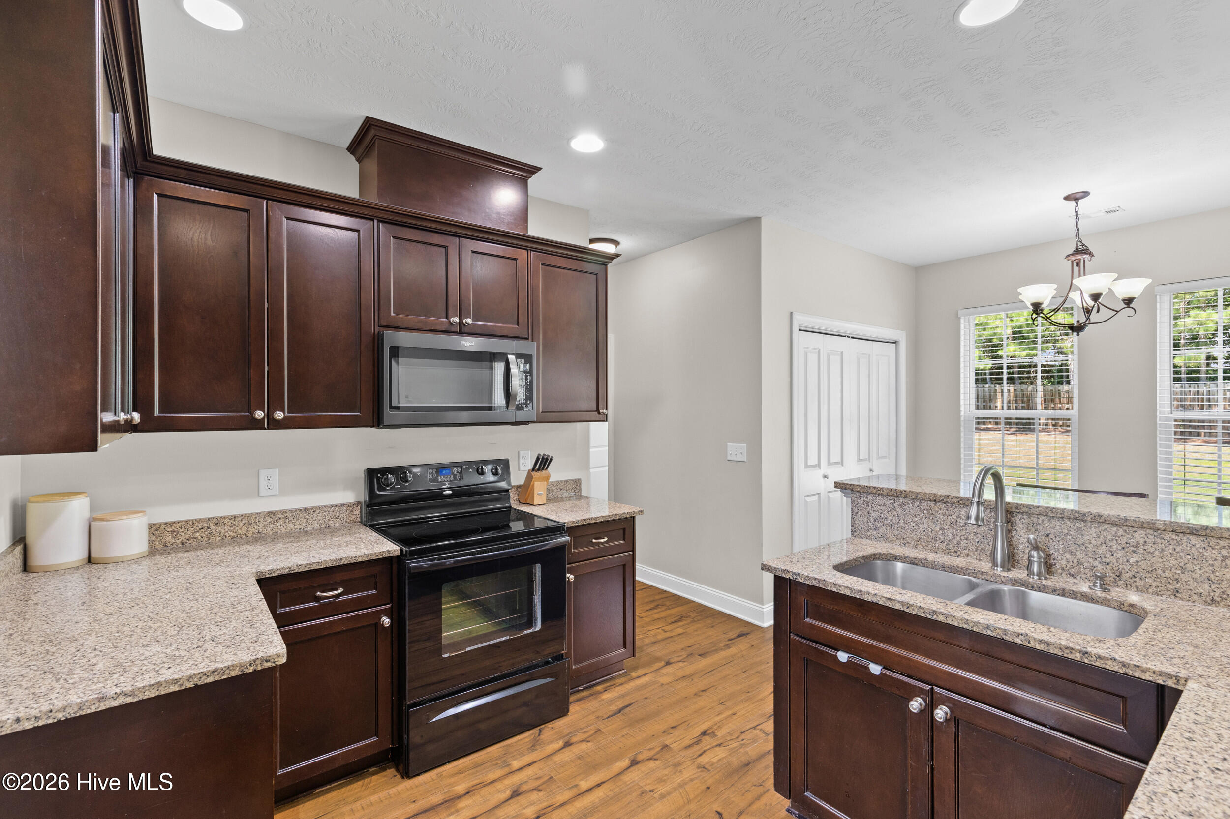 280 Palamon Drive