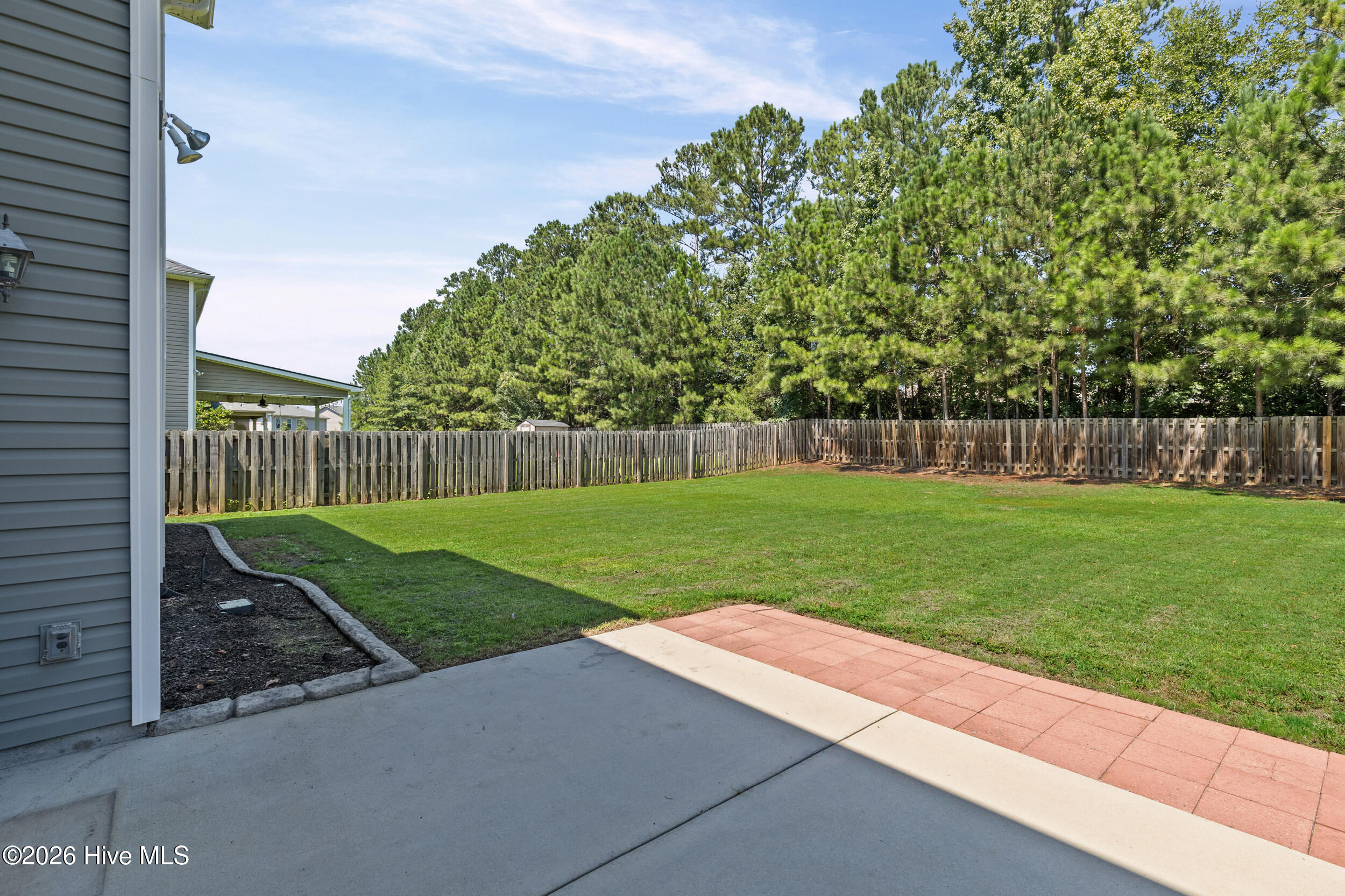 280 Palamon Drive