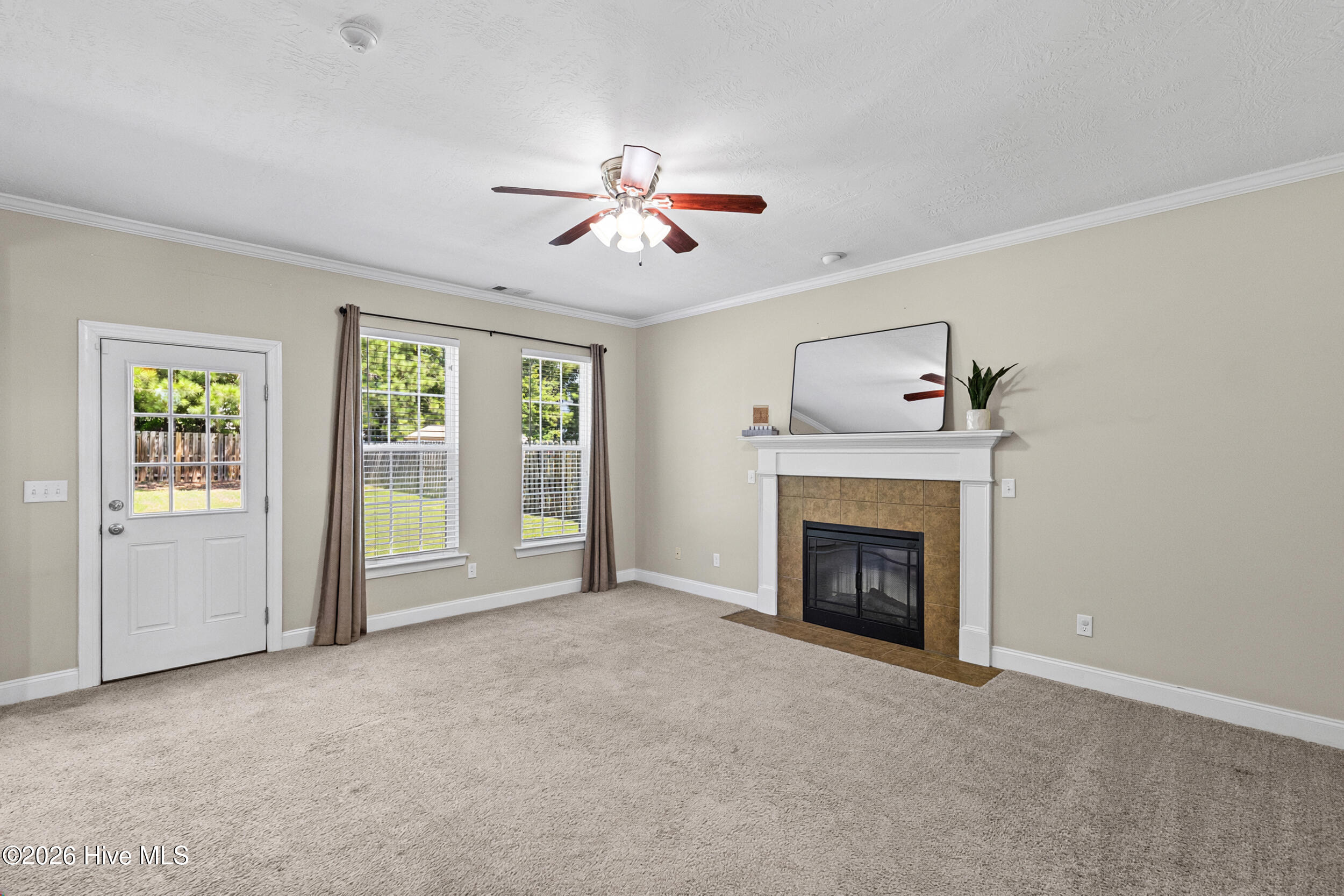 280 Palamon Drive