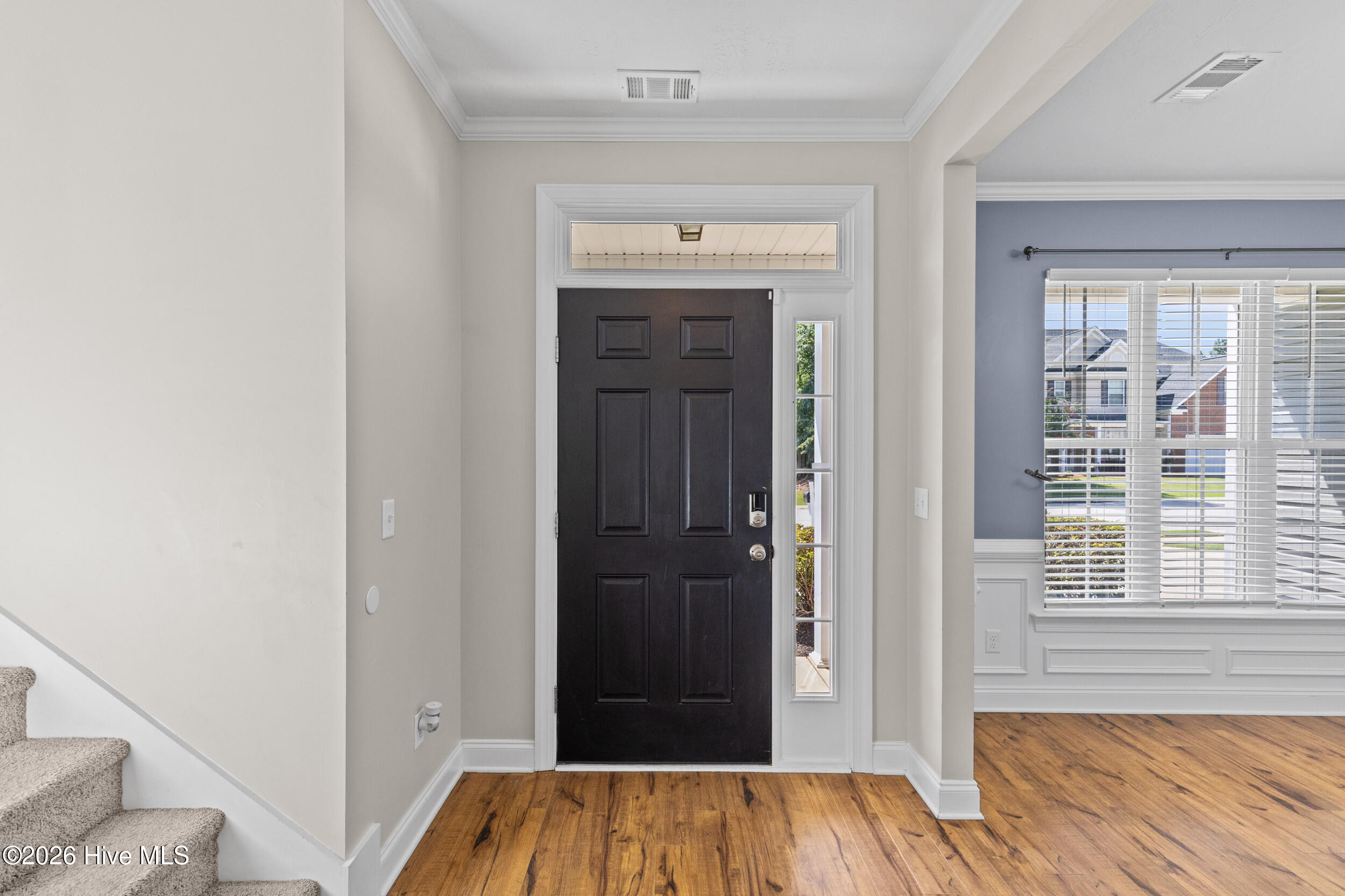 280 Palamon Drive