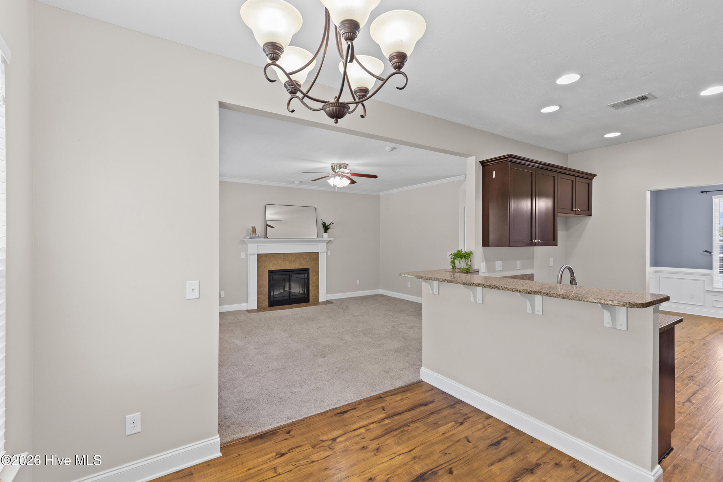 280 Palamon Drive
