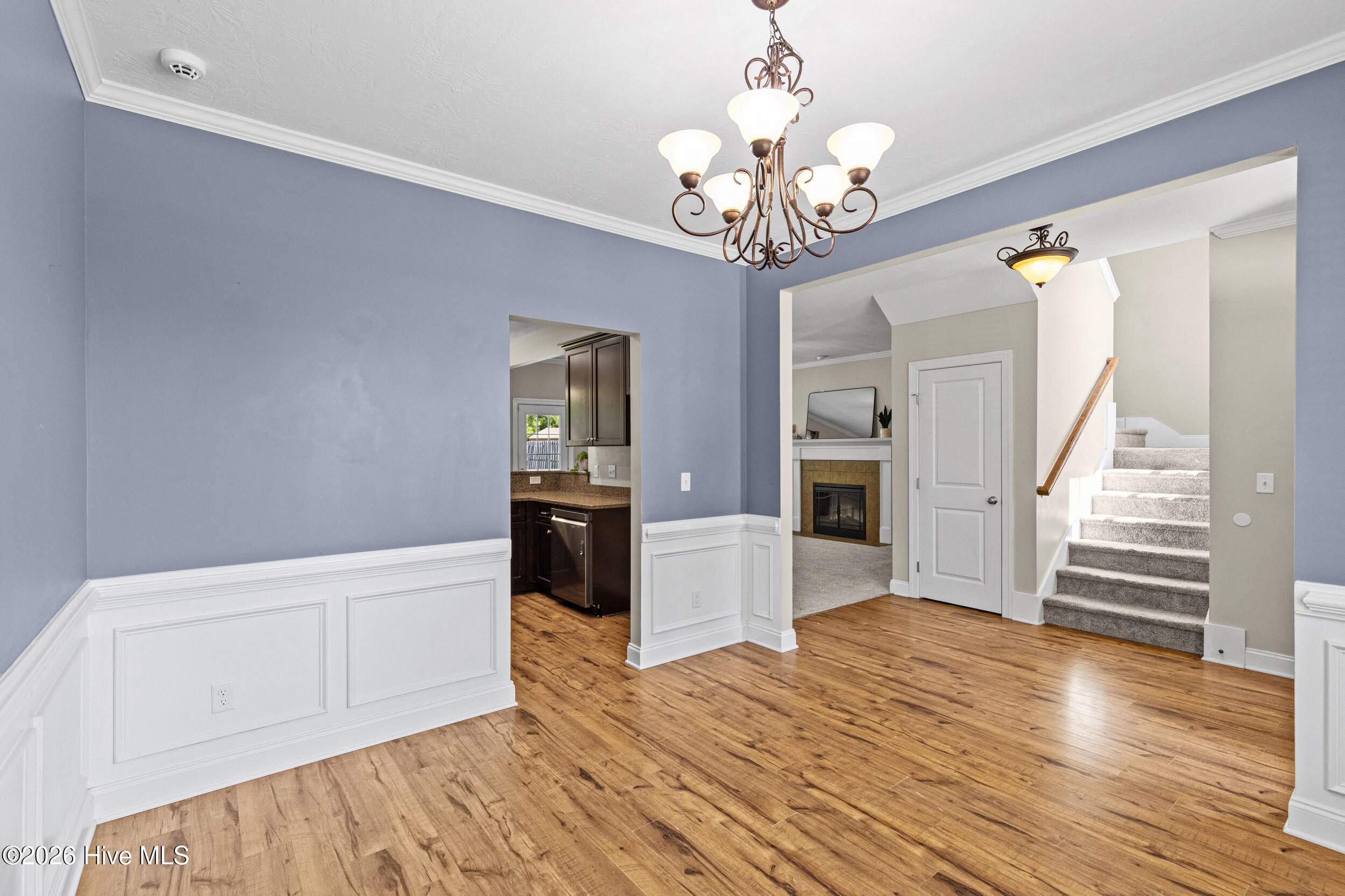 280 Palamon Drive