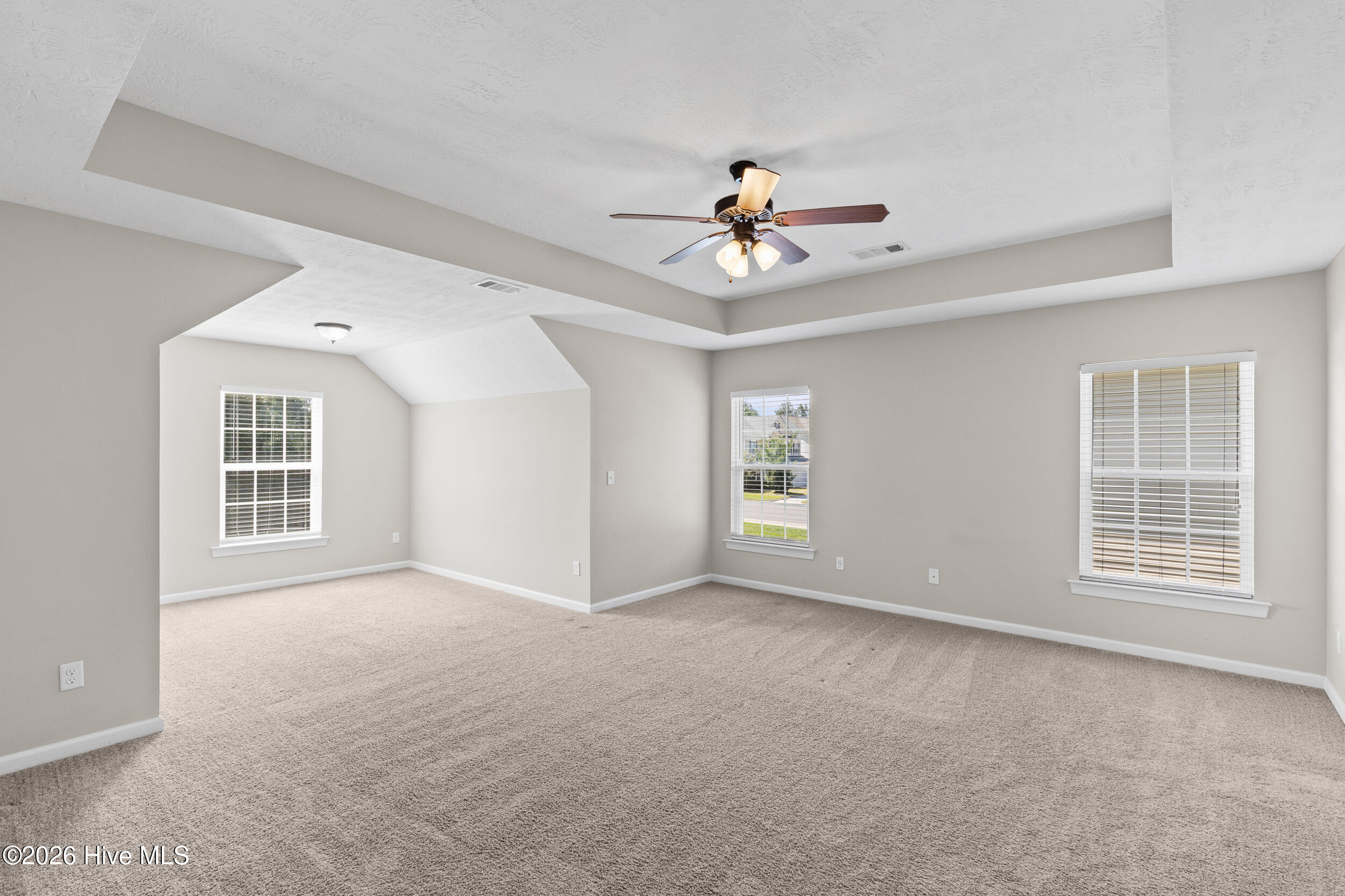 280 Palamon Drive