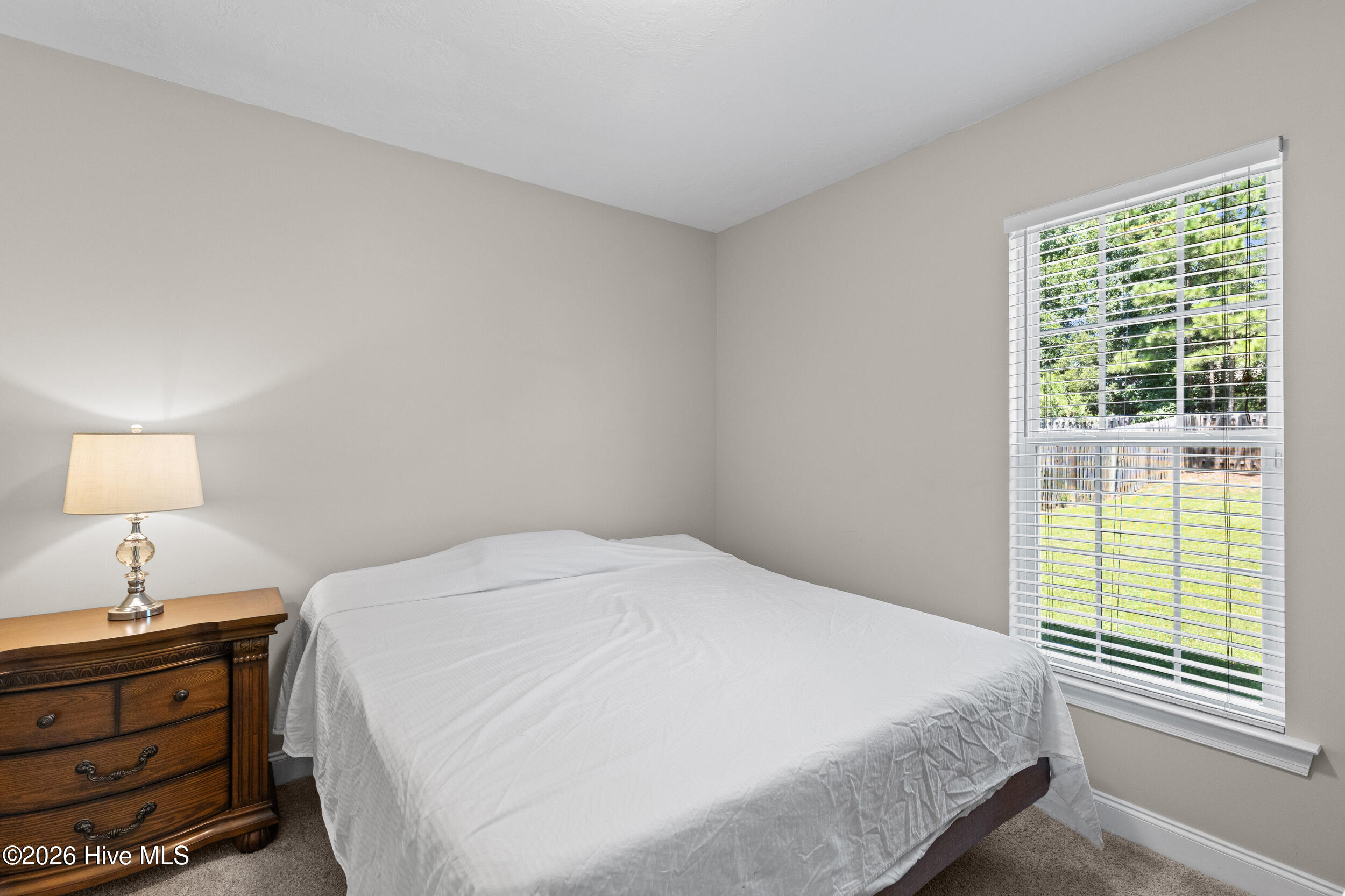 280 Palamon Drive