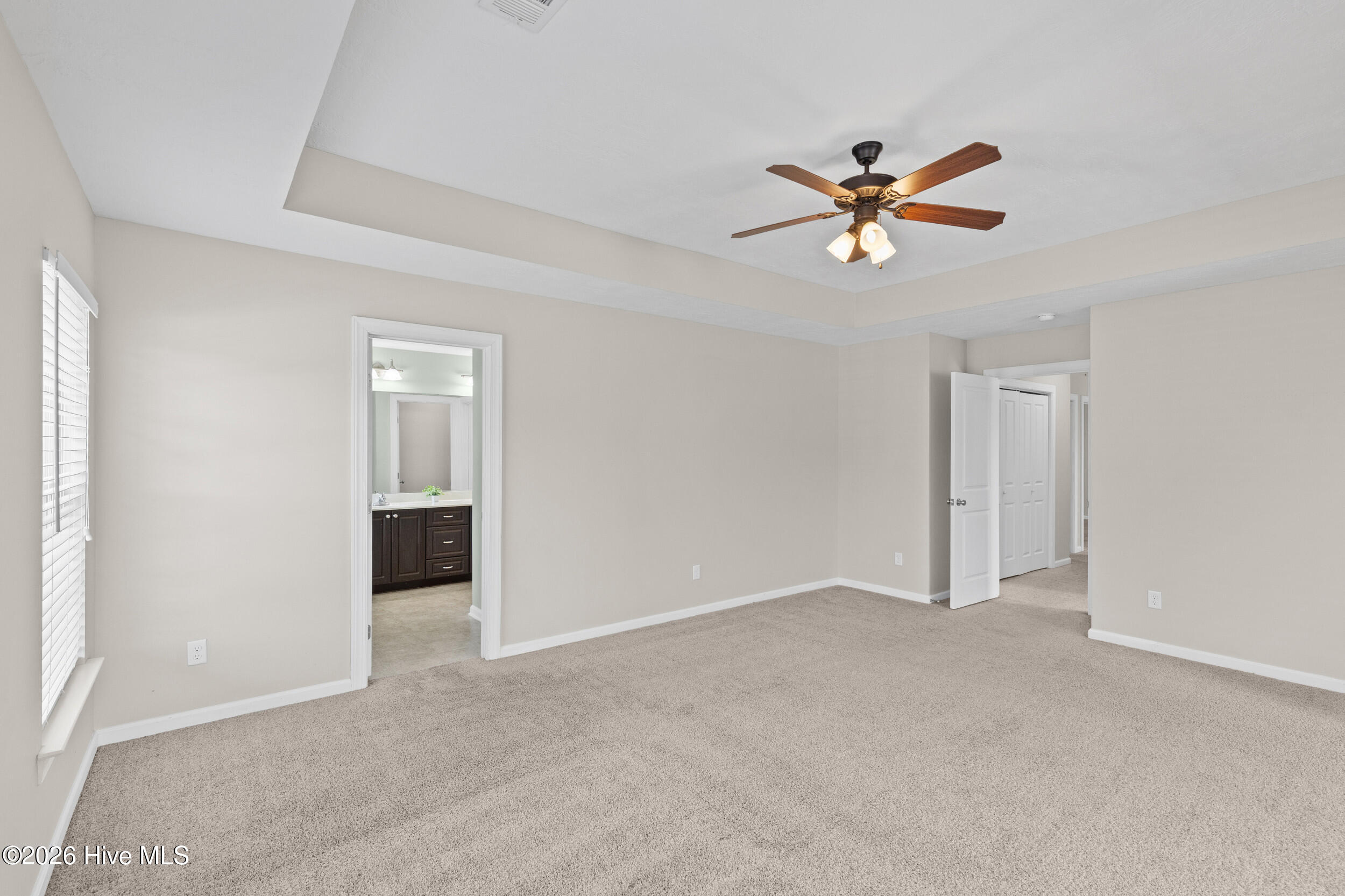 280 Palamon Drive