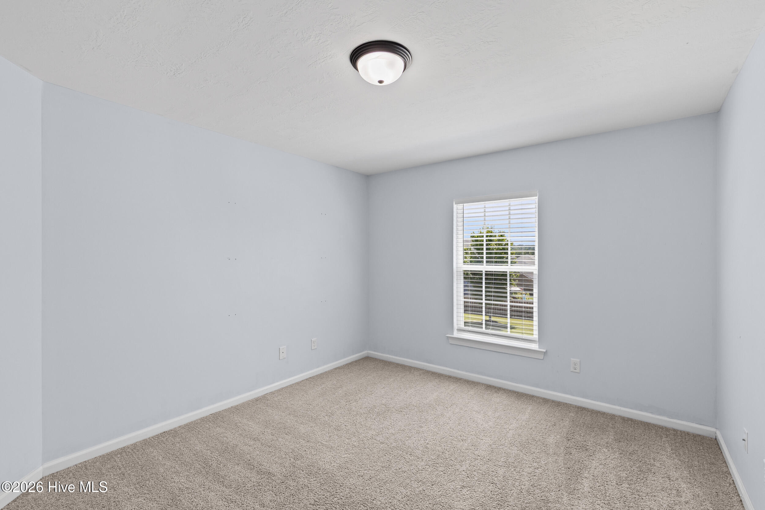 280 Palamon Drive