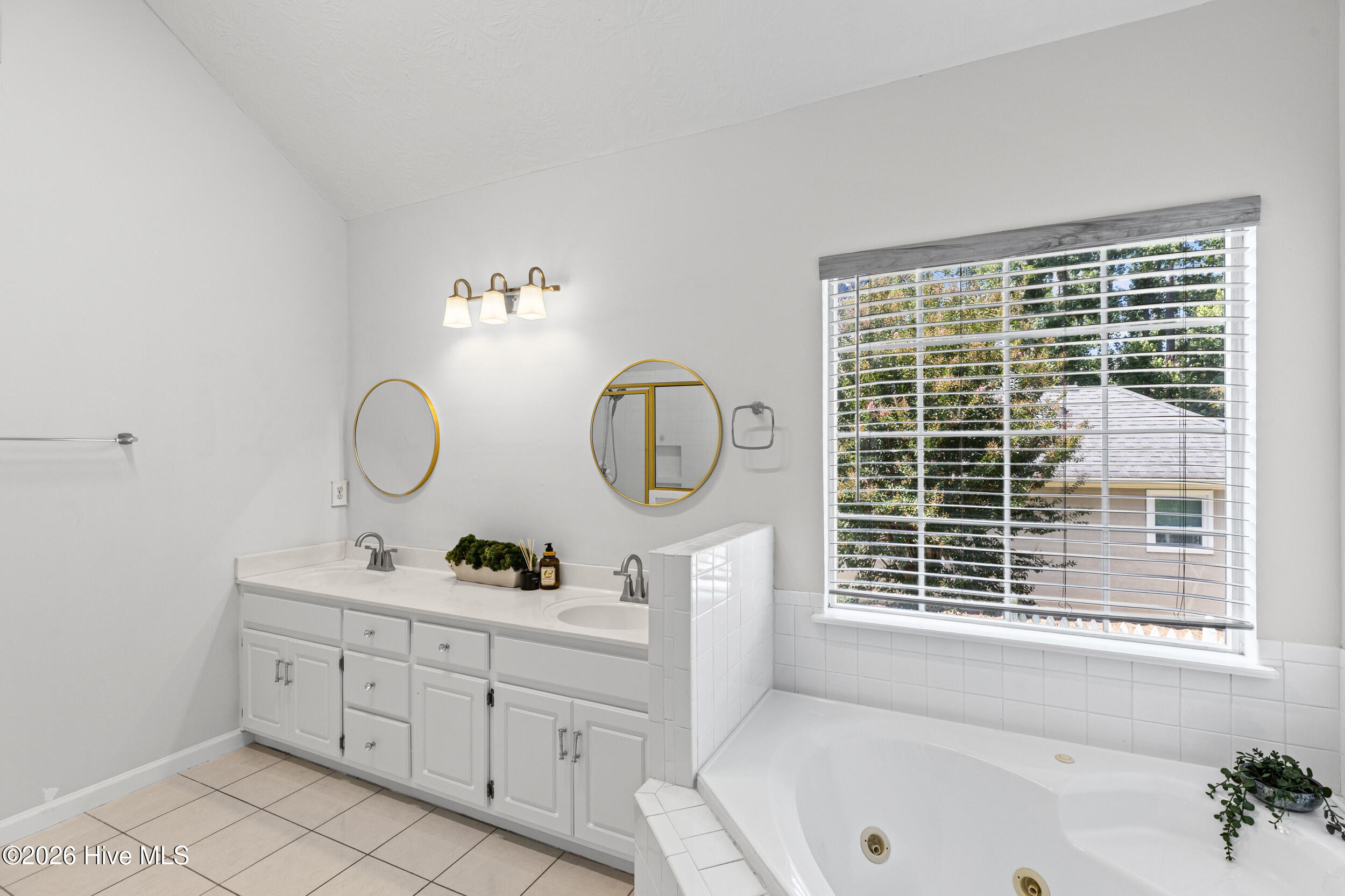 528 Oak Brook Drive