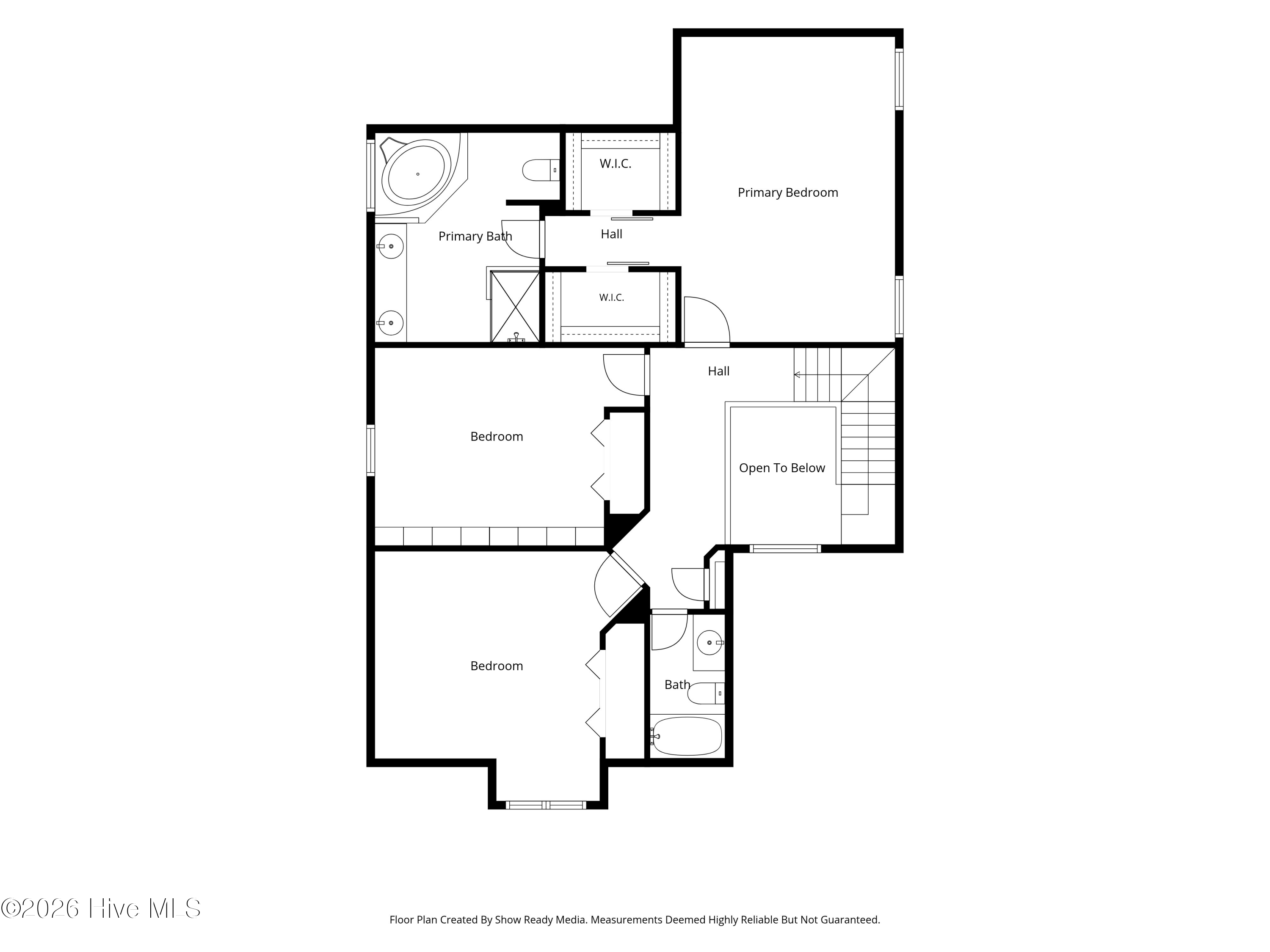528 Oak Brook Drive