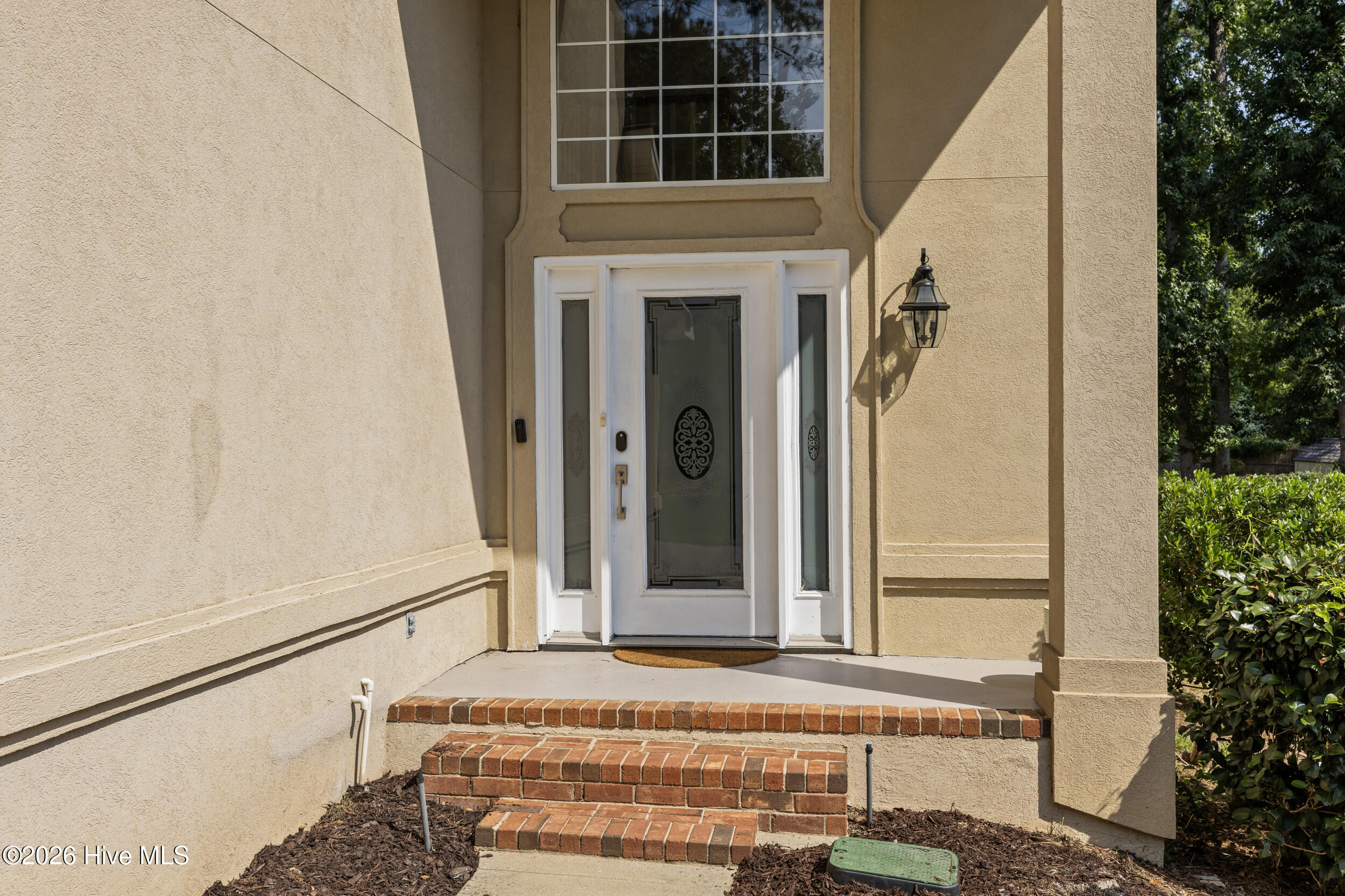 528 Oak Brook Drive