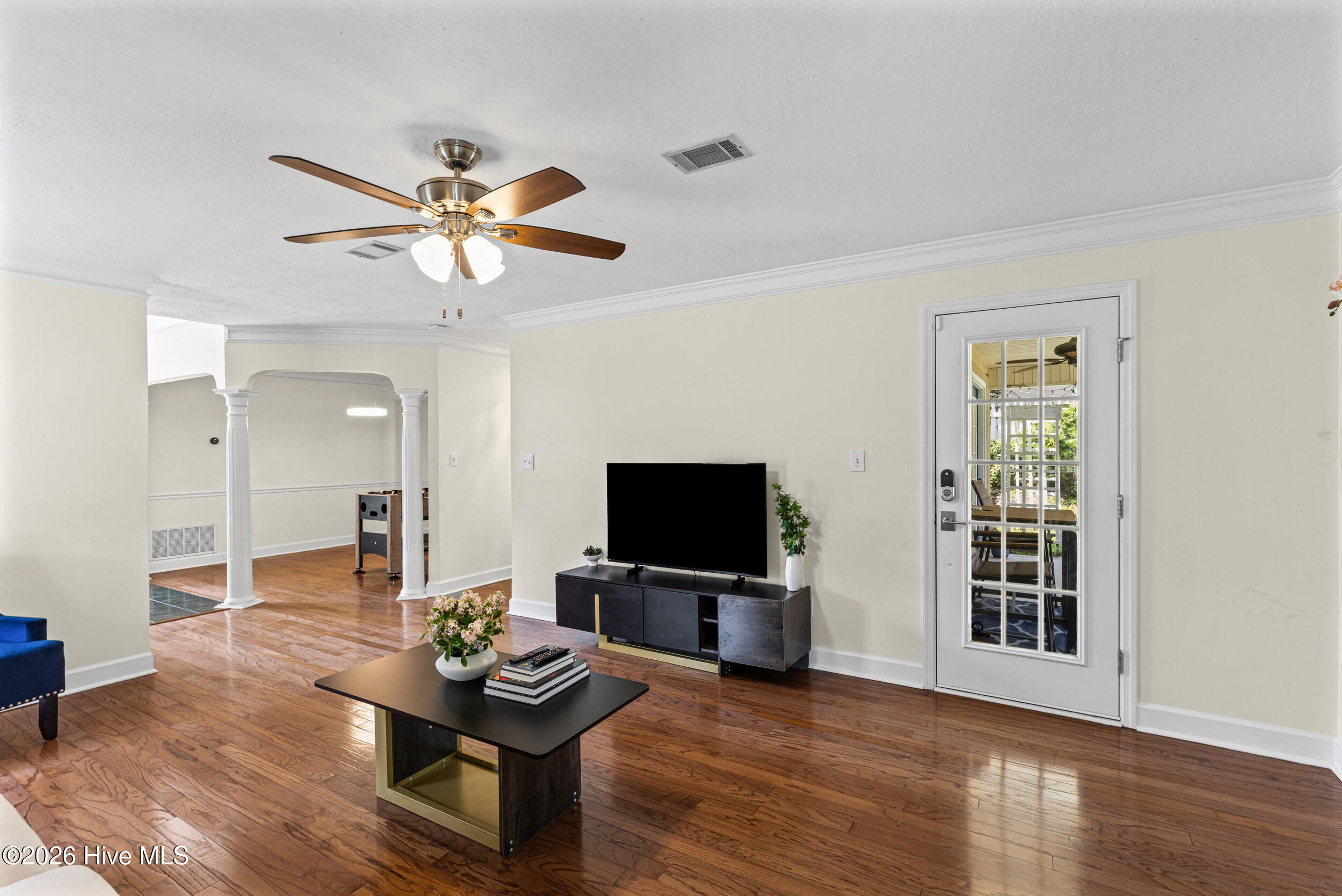 528 Oak Brook Drive