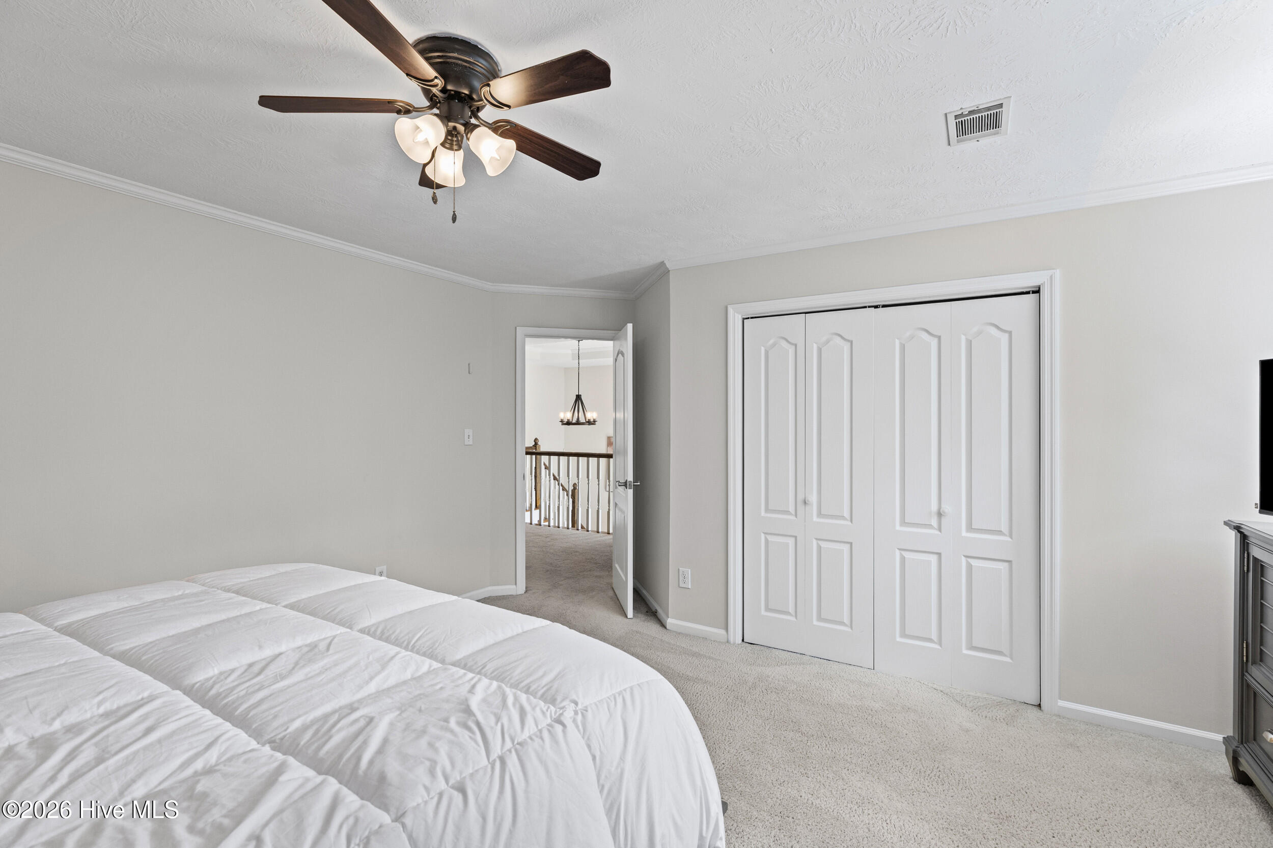 528 Oak Brook Drive