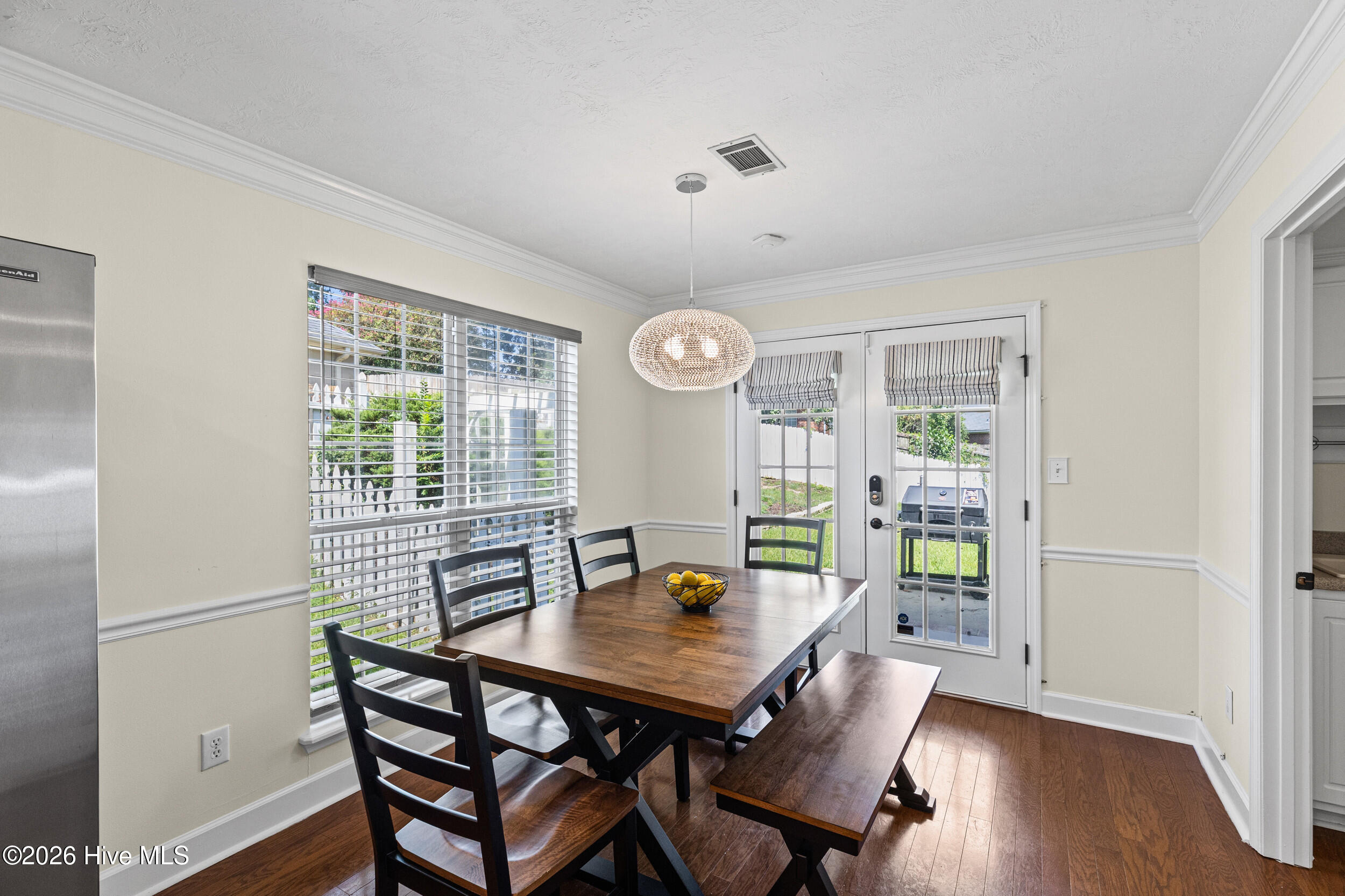528 Oak Brook Drive