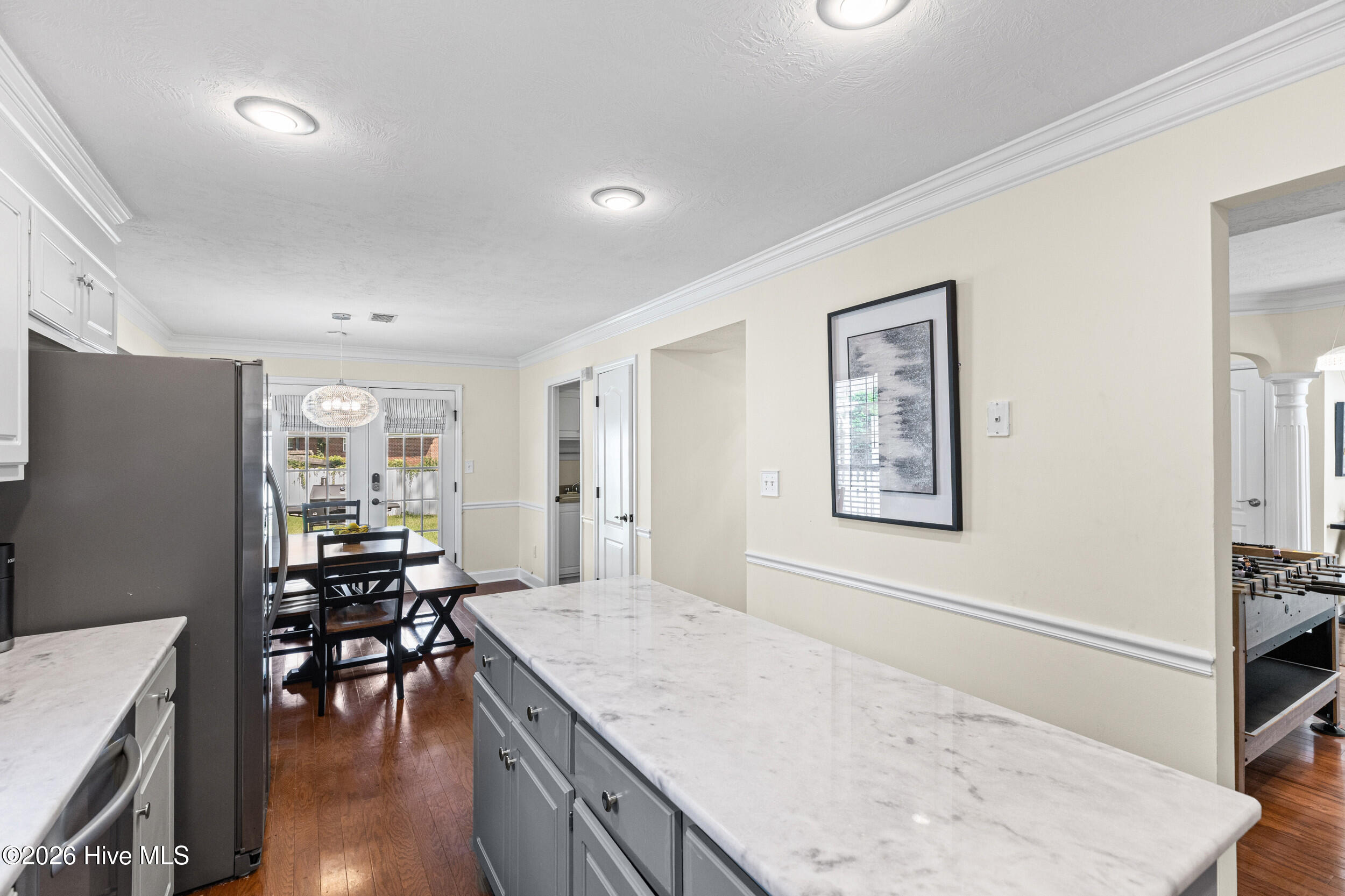 528 Oak Brook Drive