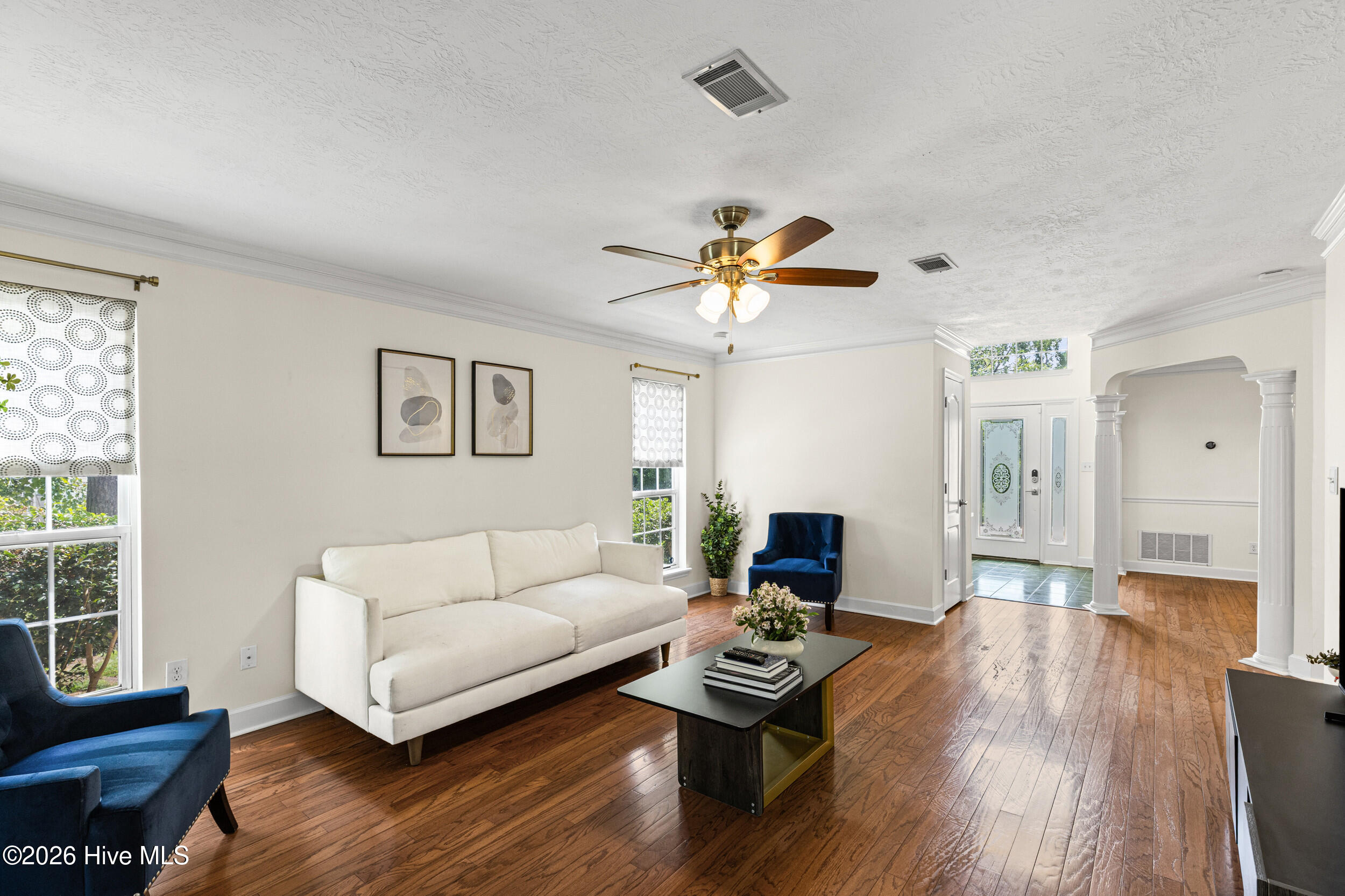 528 Oak Brook Drive