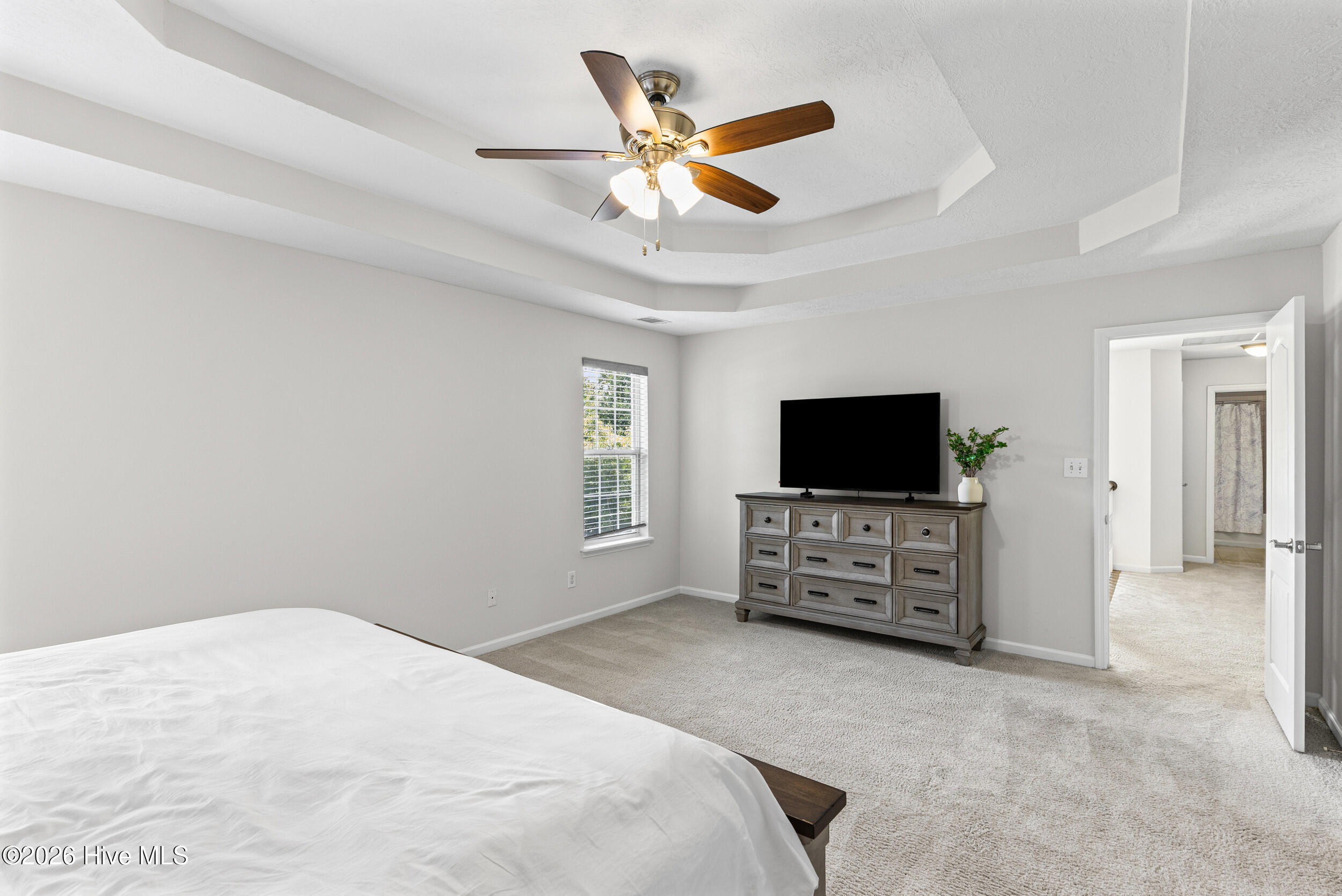 528 Oak Brook Drive