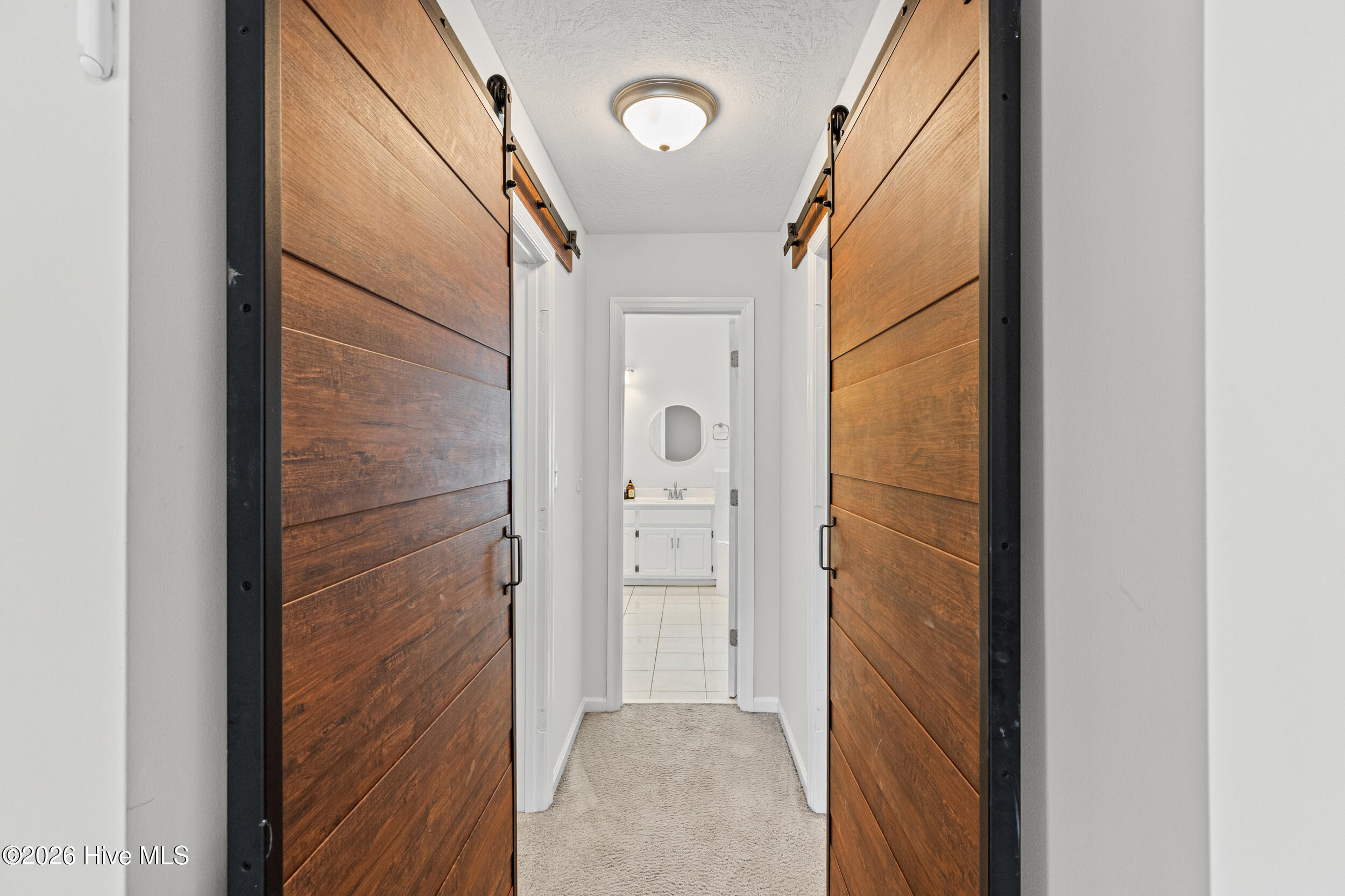 528 Oak Brook Drive