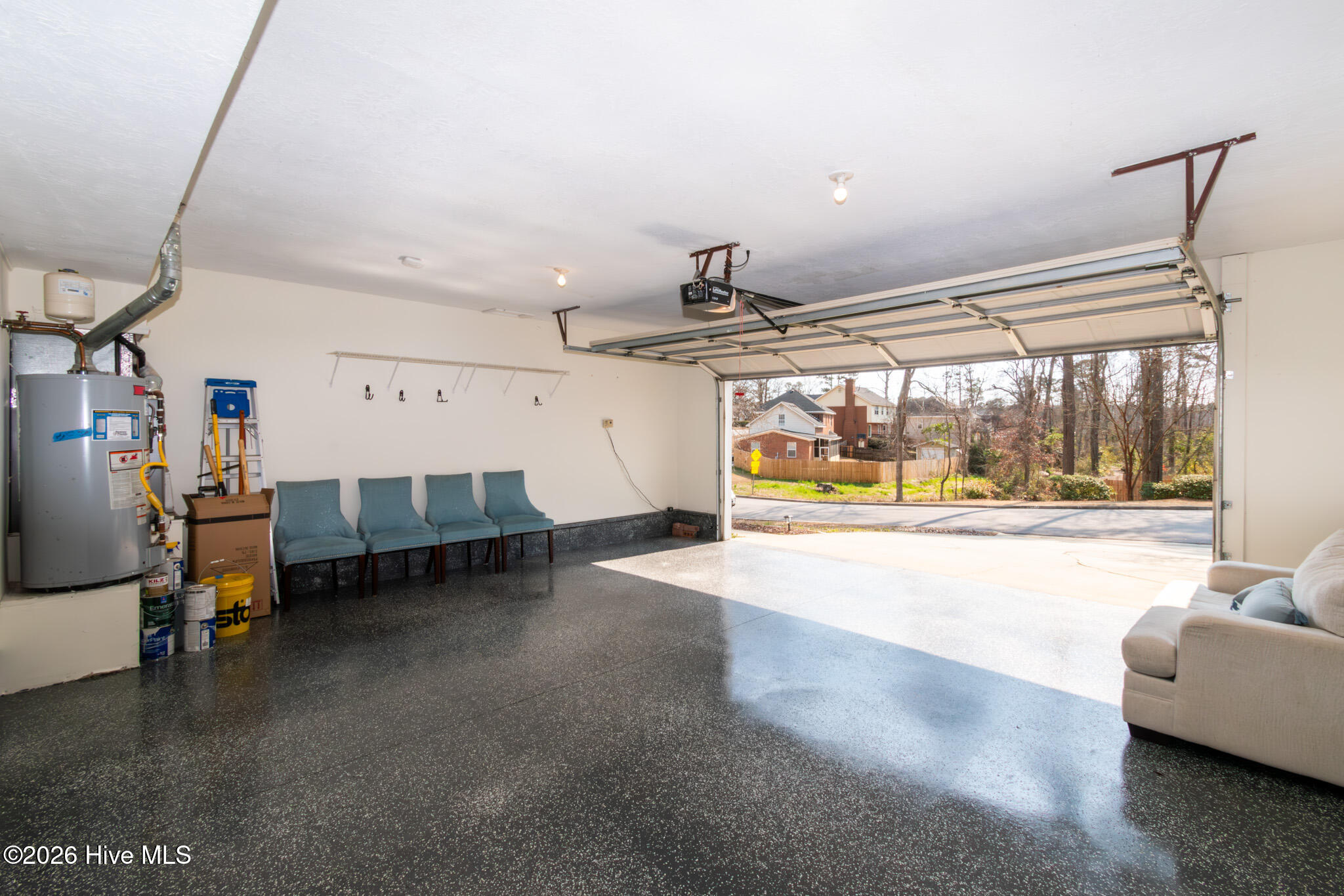 528 Oak Brook Drive