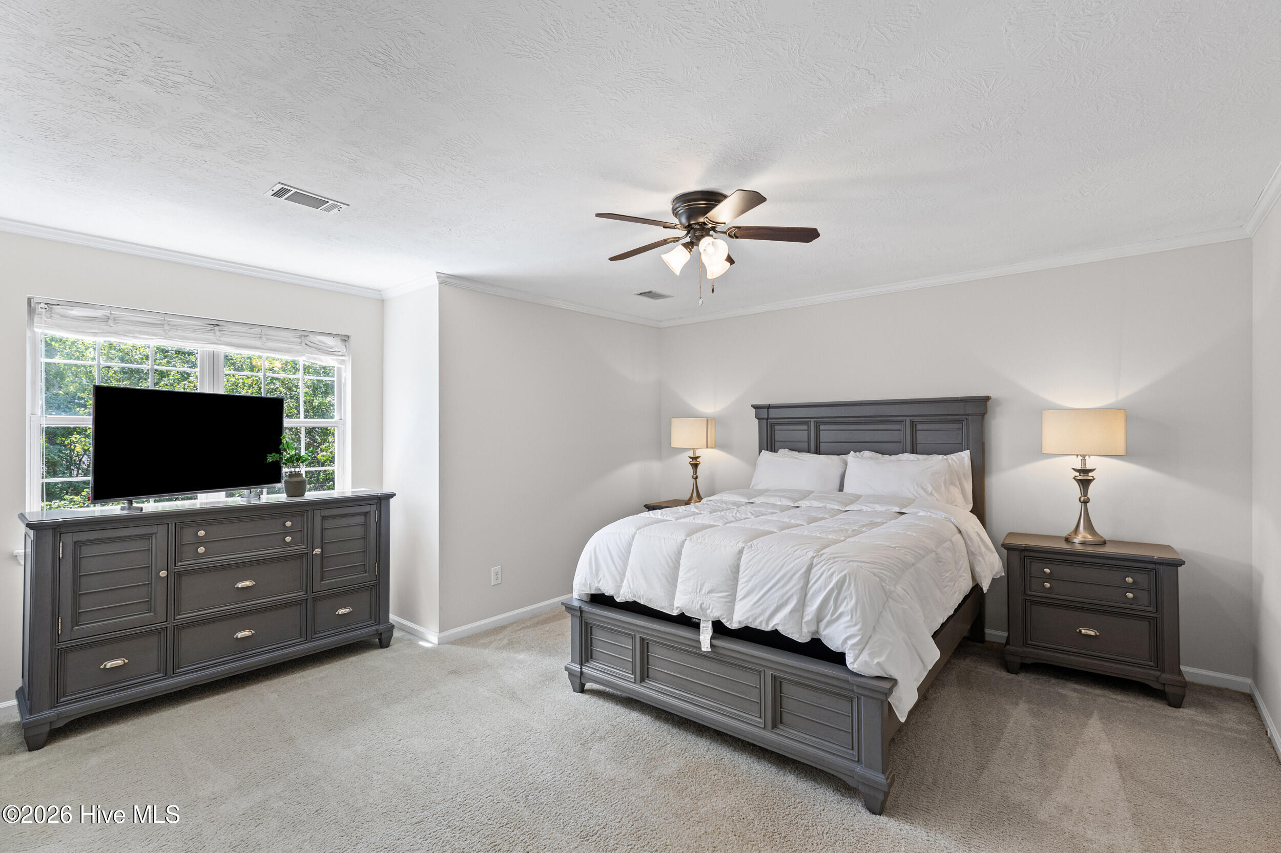 528 Oak Brook Drive
