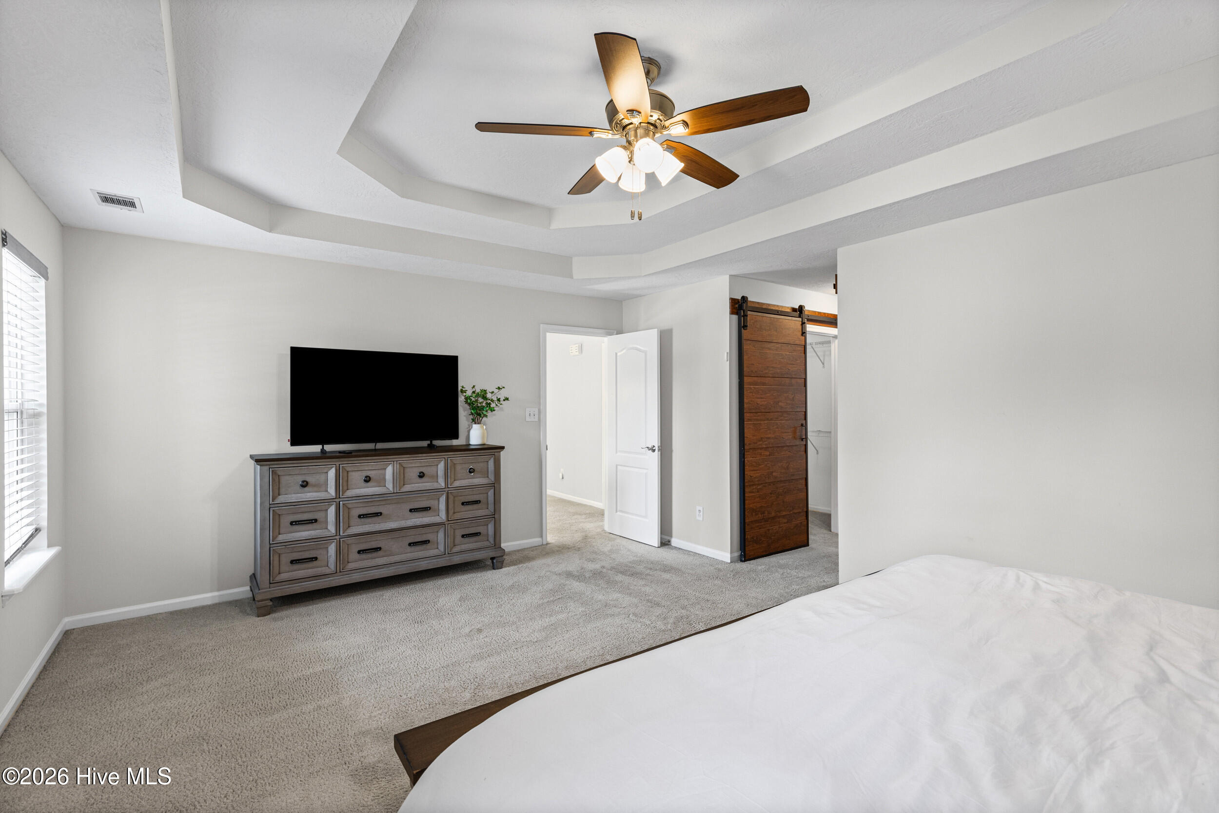528 Oak Brook Drive