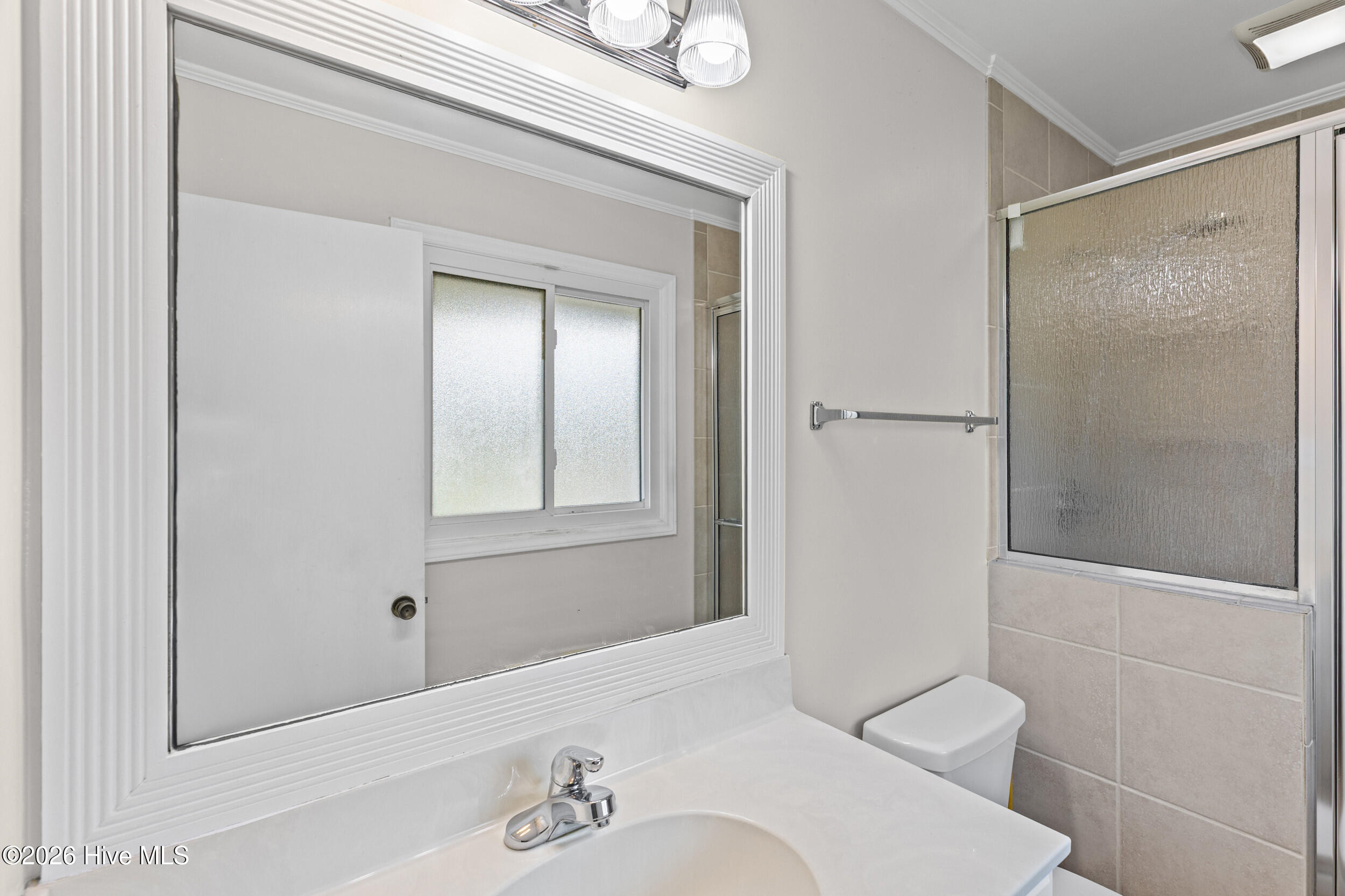 306 E Wynngate Drive