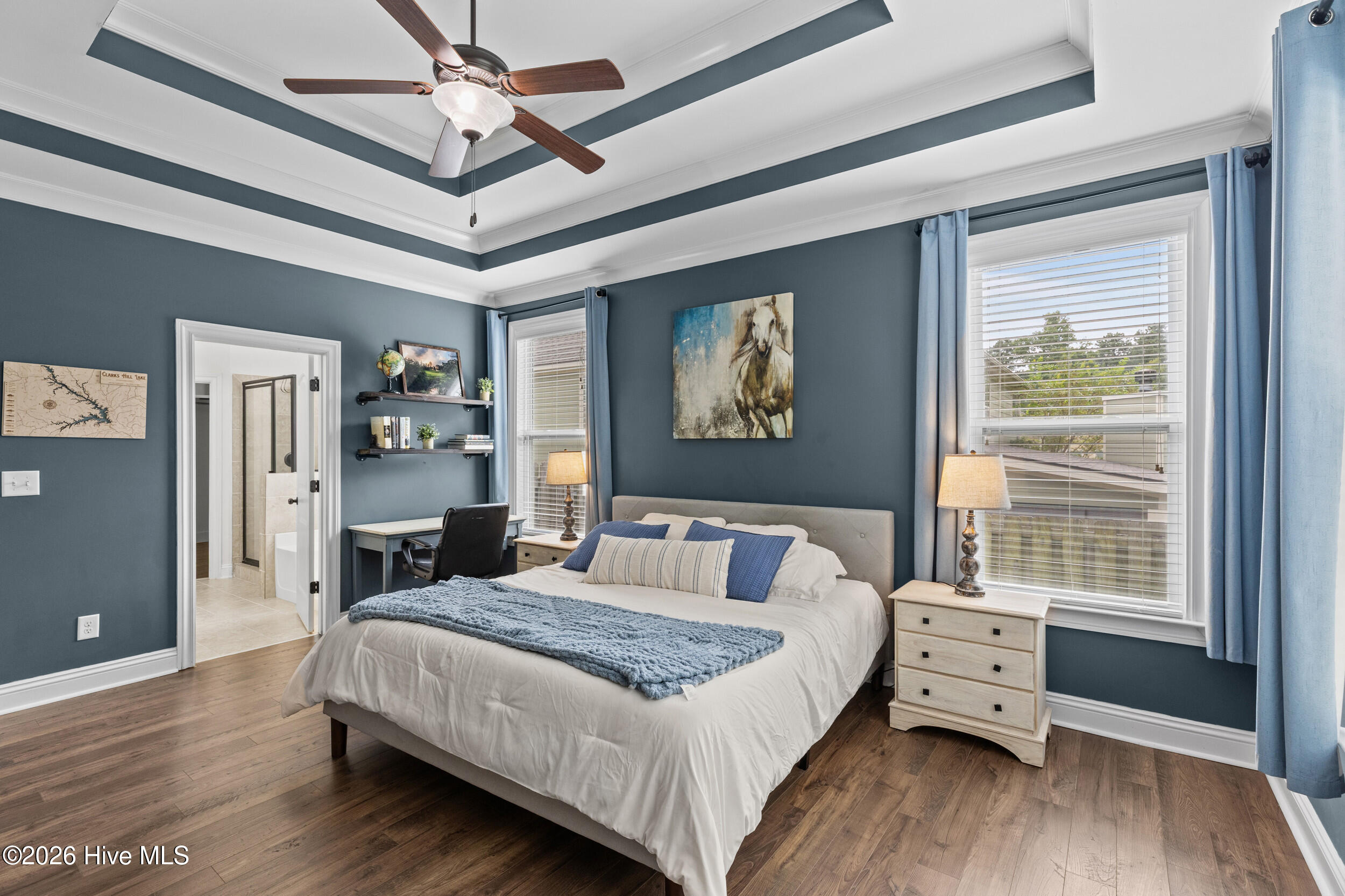 5613 Sunbury Loop