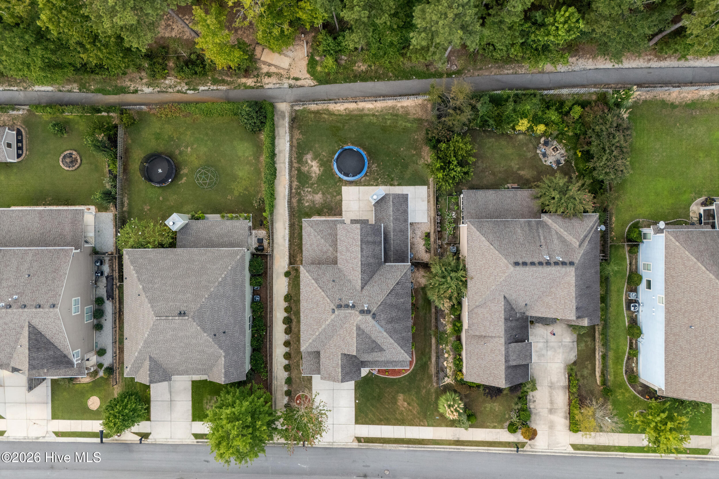 5613 Sunbury Loop